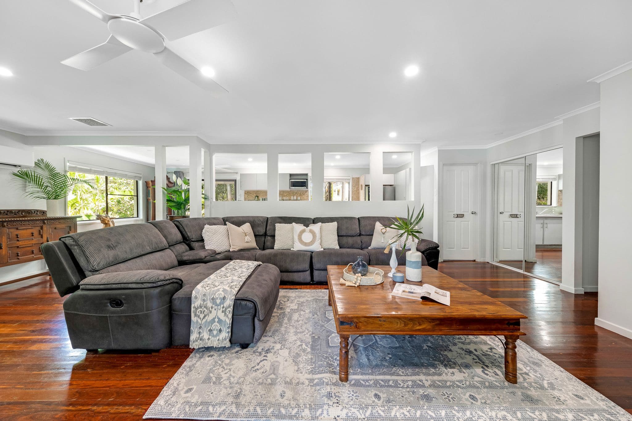 4-6 Woyin Street, Alexandra Headland QLD 4572, Alexandra Headland - Image 1