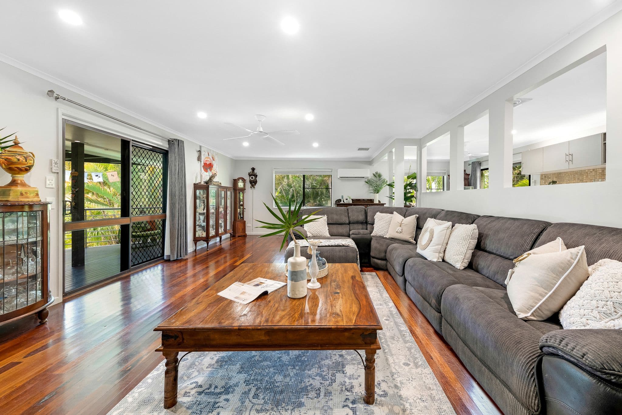 4-6 Woyin Street, Alexandra Headland QLD 4572, Alexandra Headland - Thumbnail 2
