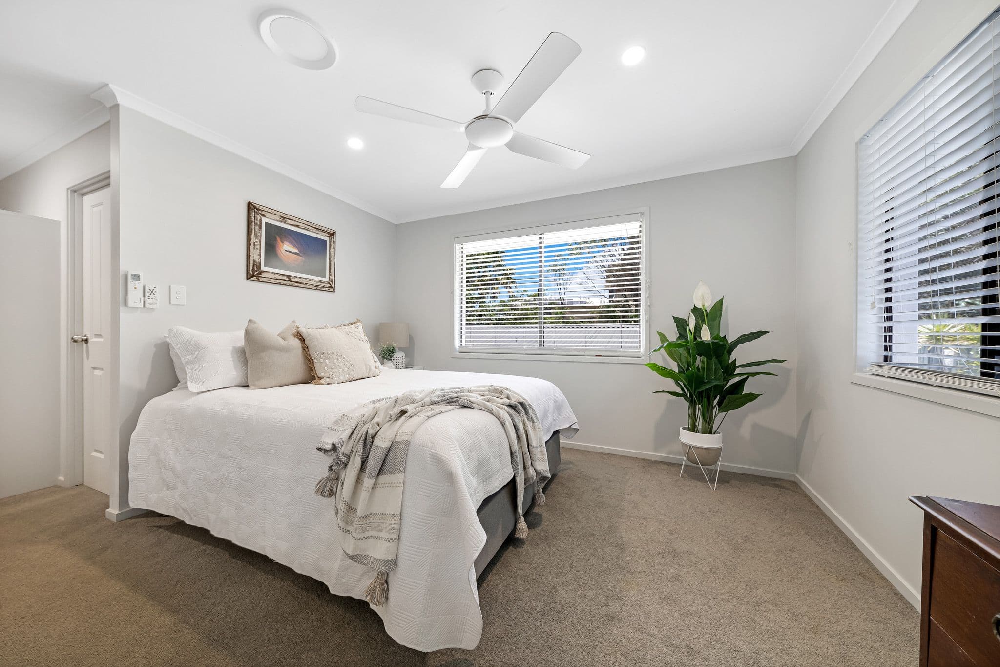 4-6 Woyin Street, Alexandra Headland QLD 4572, Alexandra Headland - Thumbnail 4