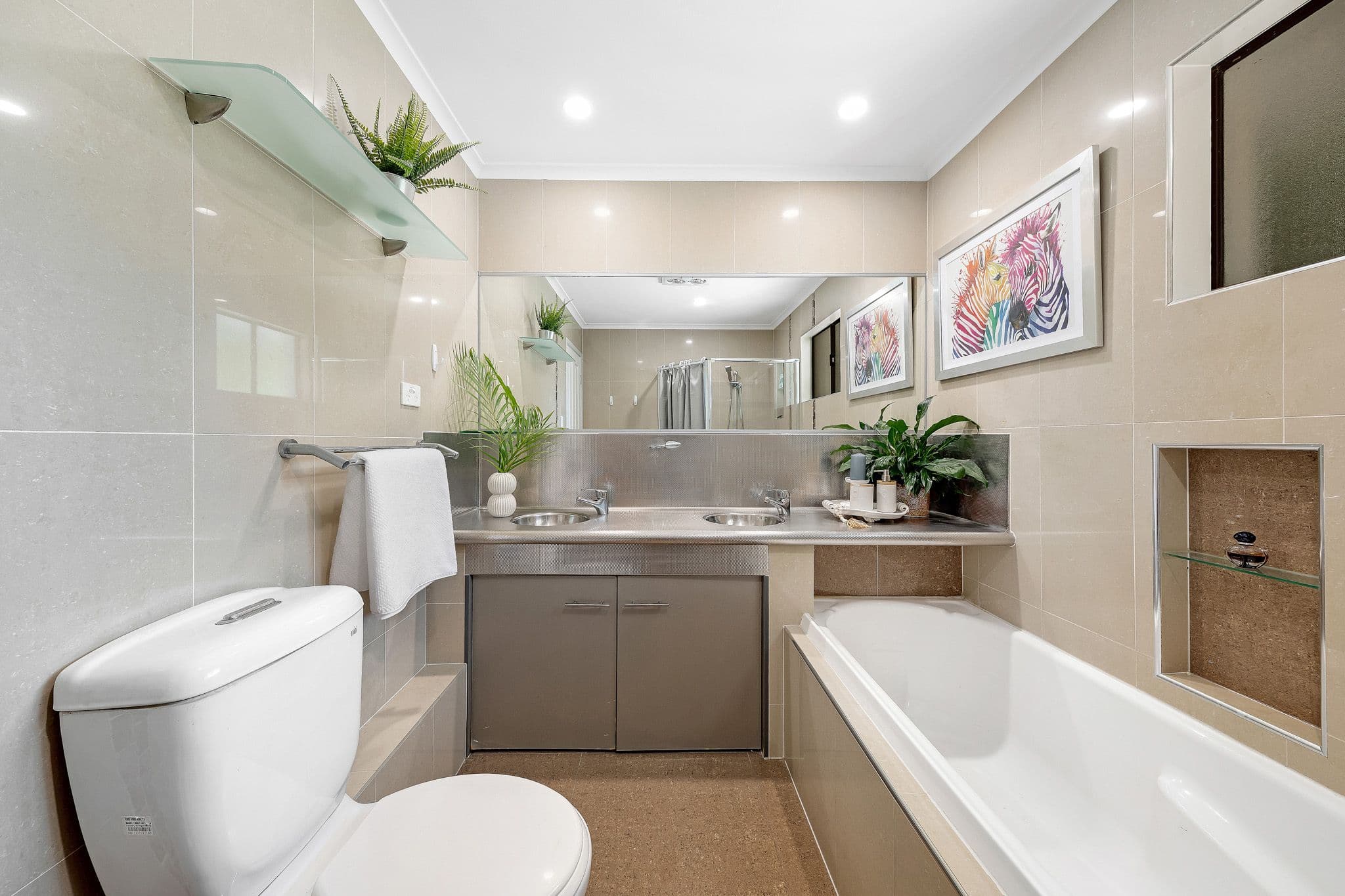4-6 Woyin Street, Alexandra Headland QLD 4572, Alexandra Headland - Thumbnail 5