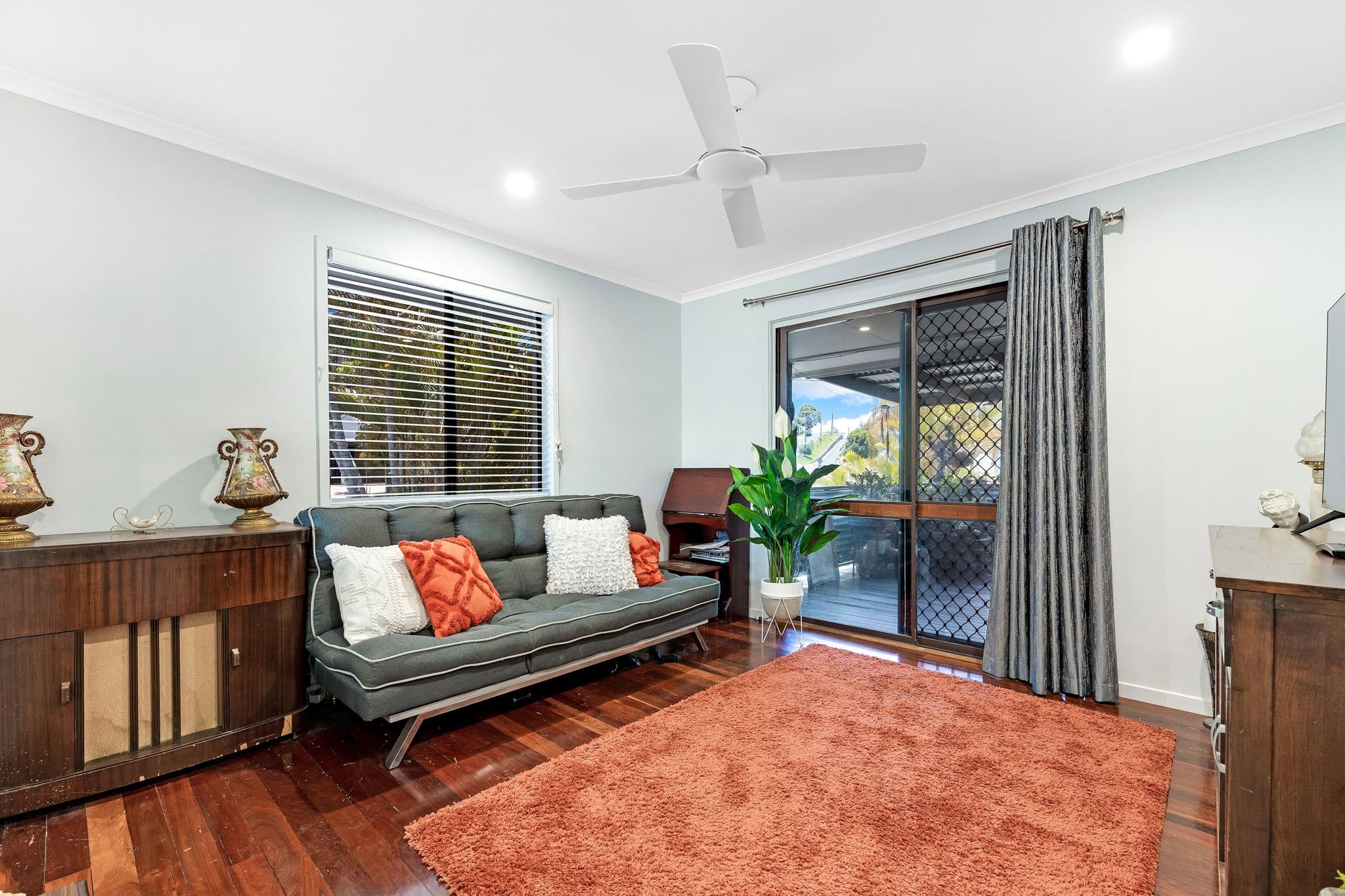 4-6 Woyin Street, Alexandra Headland QLD 4572, Alexandra Headland - Thumbnail 6