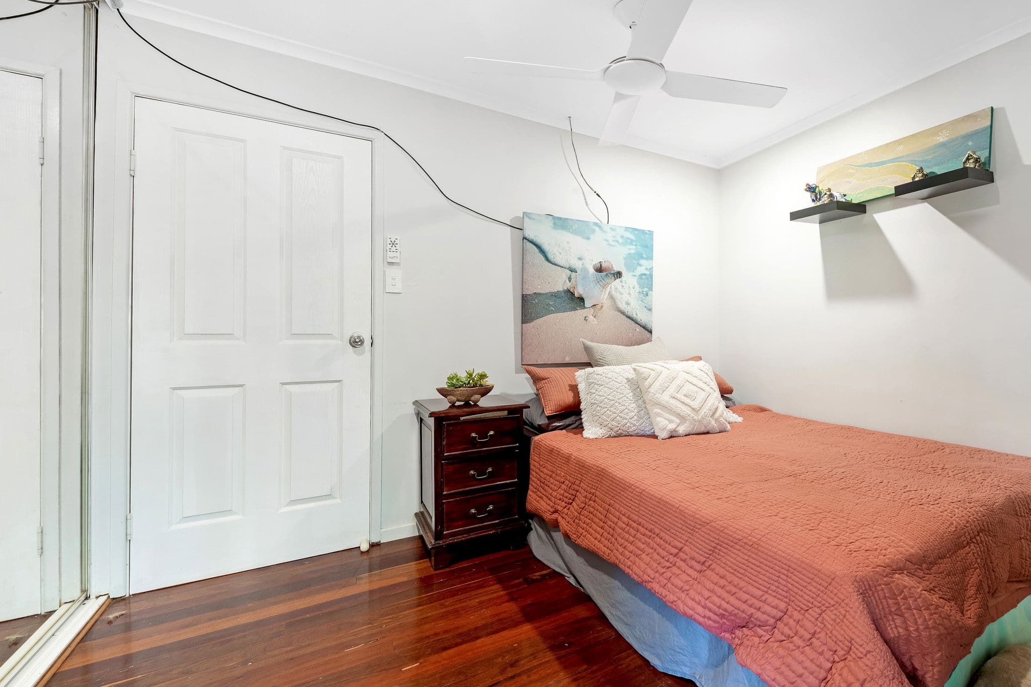 4-6 Woyin Street, Alexandra Headland QLD 4572, Alexandra Headland - Thumbnail 7