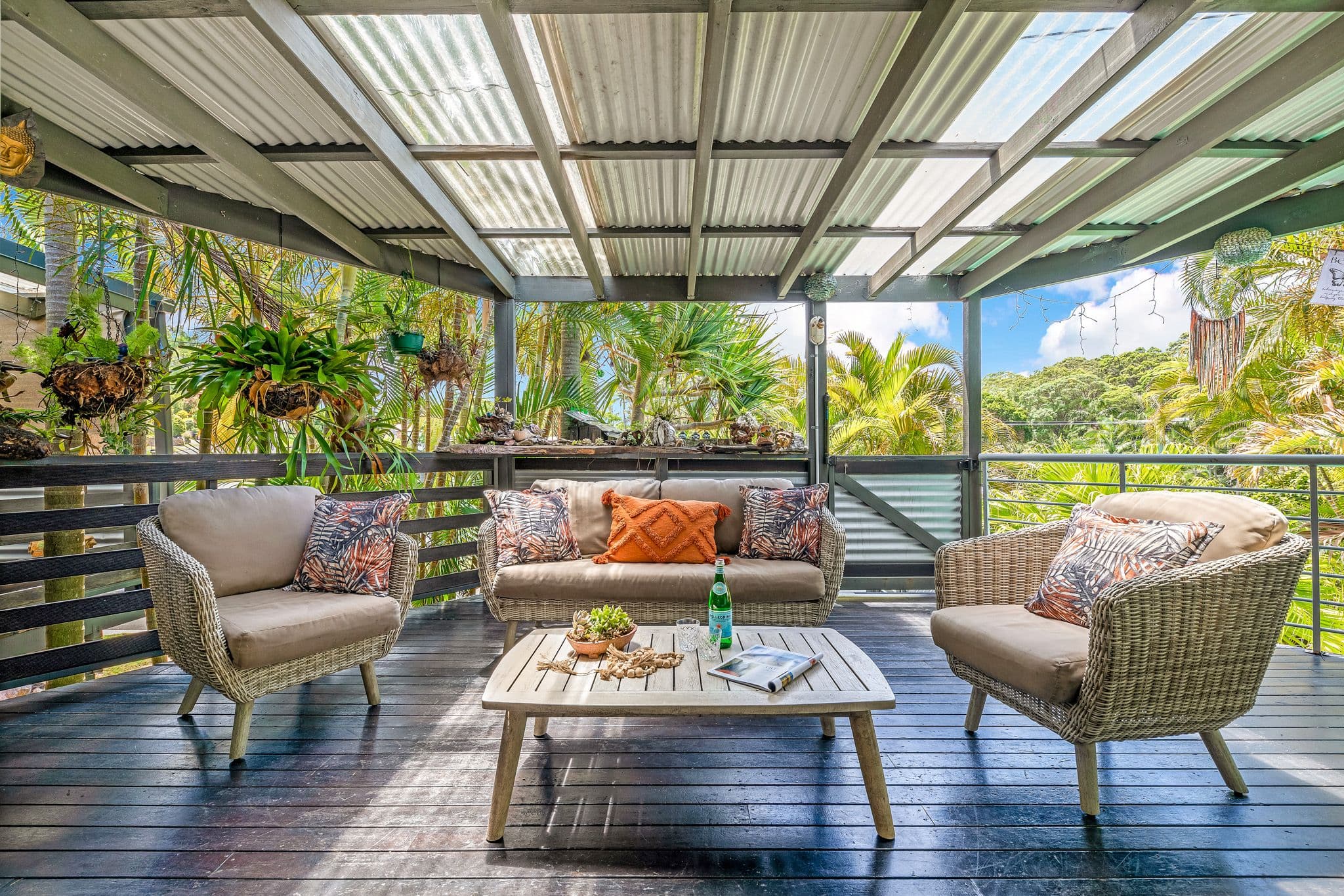 4-6 Woyin Street, Alexandra Headland QLD 4572, Alexandra Headland - Thumbnail 8
