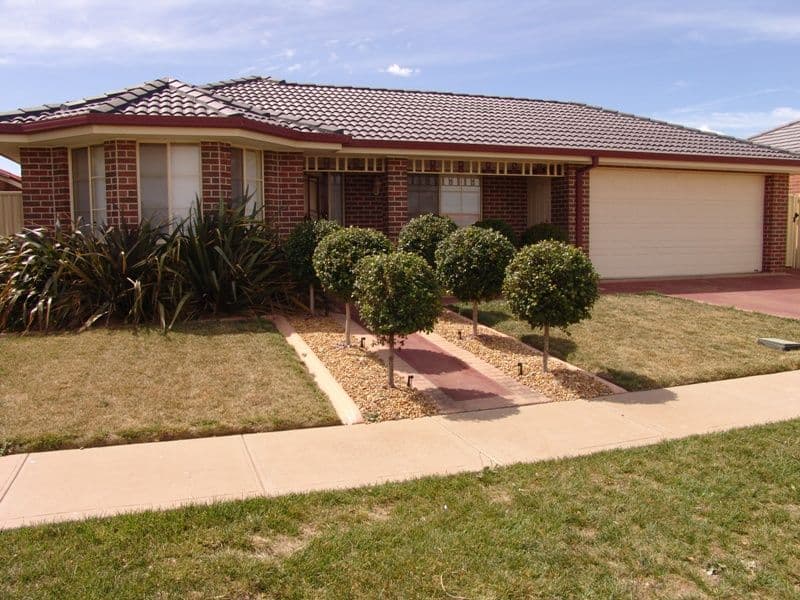 603 / 34 Oakden Street, Greenway, Greenway - Image 1