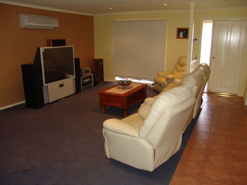 603 / 34 Oakden Street, Greenway, Greenway - Thumbnail 3