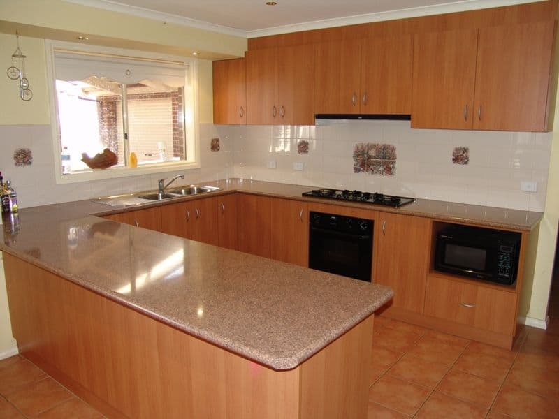 603 / 34 Oakden Street, Greenway, Greenway - Thumbnail 4