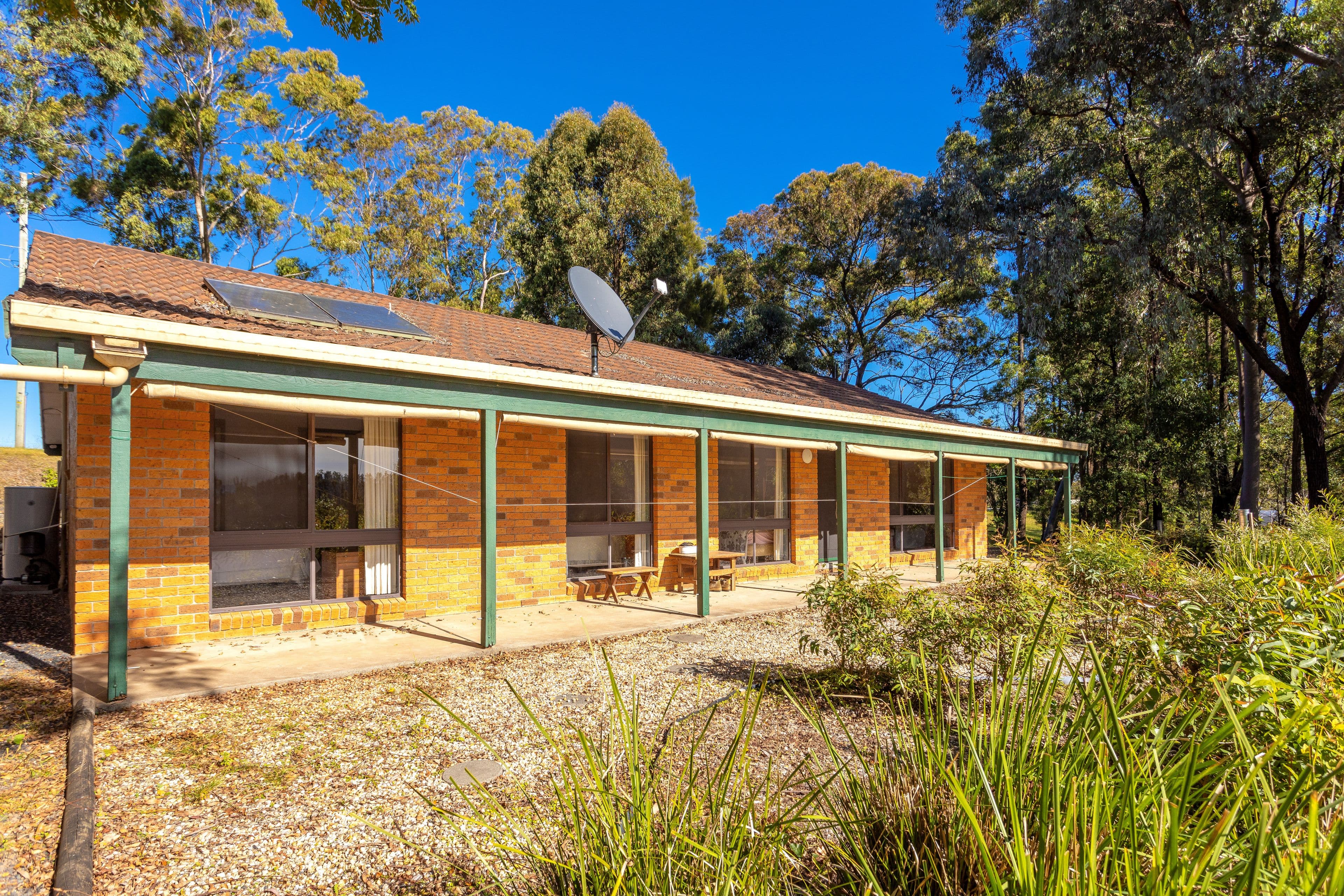 226 Fords Road, Koorainghat NSW 2430, Koorainghat - Image 1
