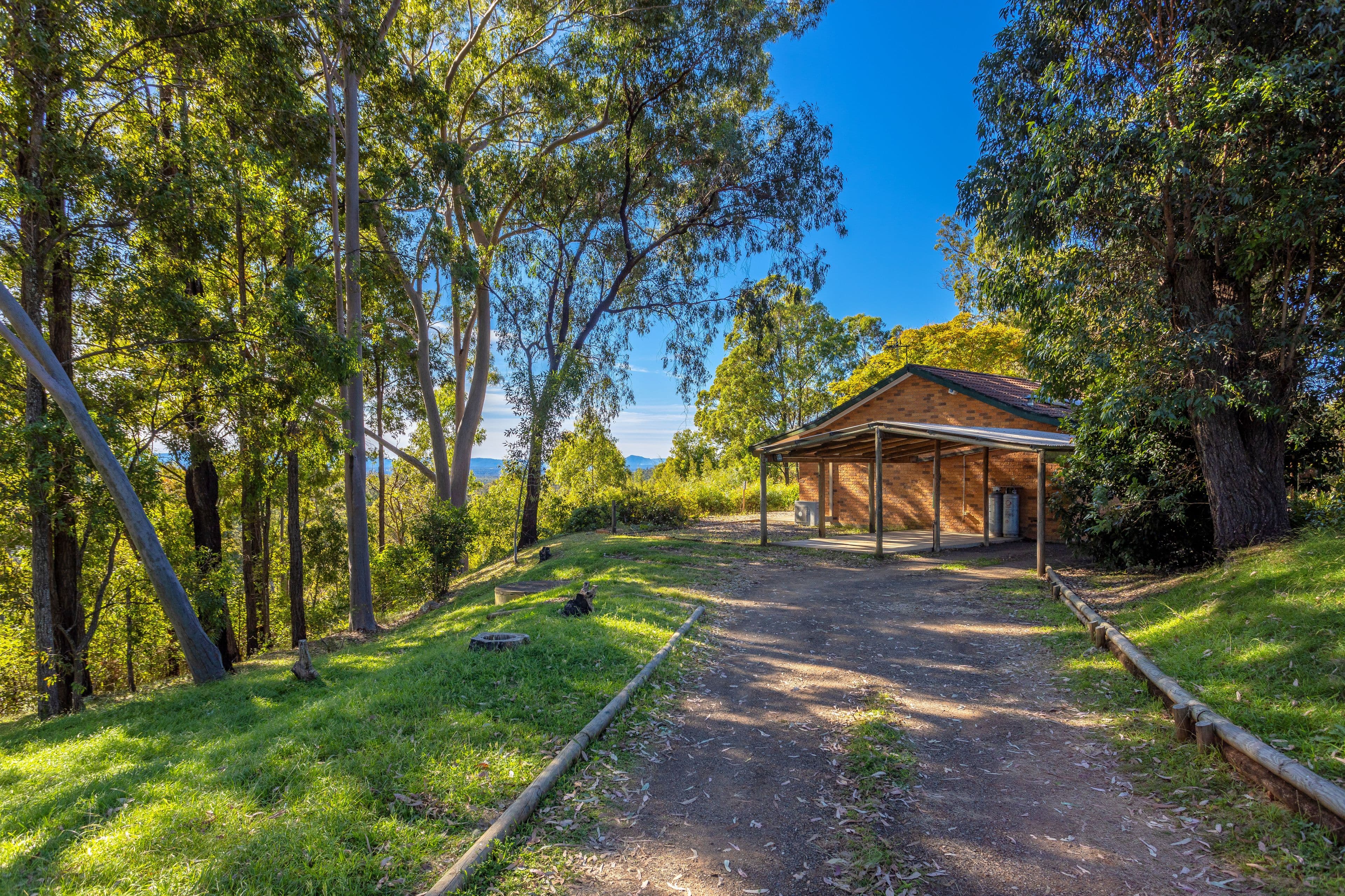 226 Fords Road, Koorainghat NSW 2430, Koorainghat - Thumbnail 2