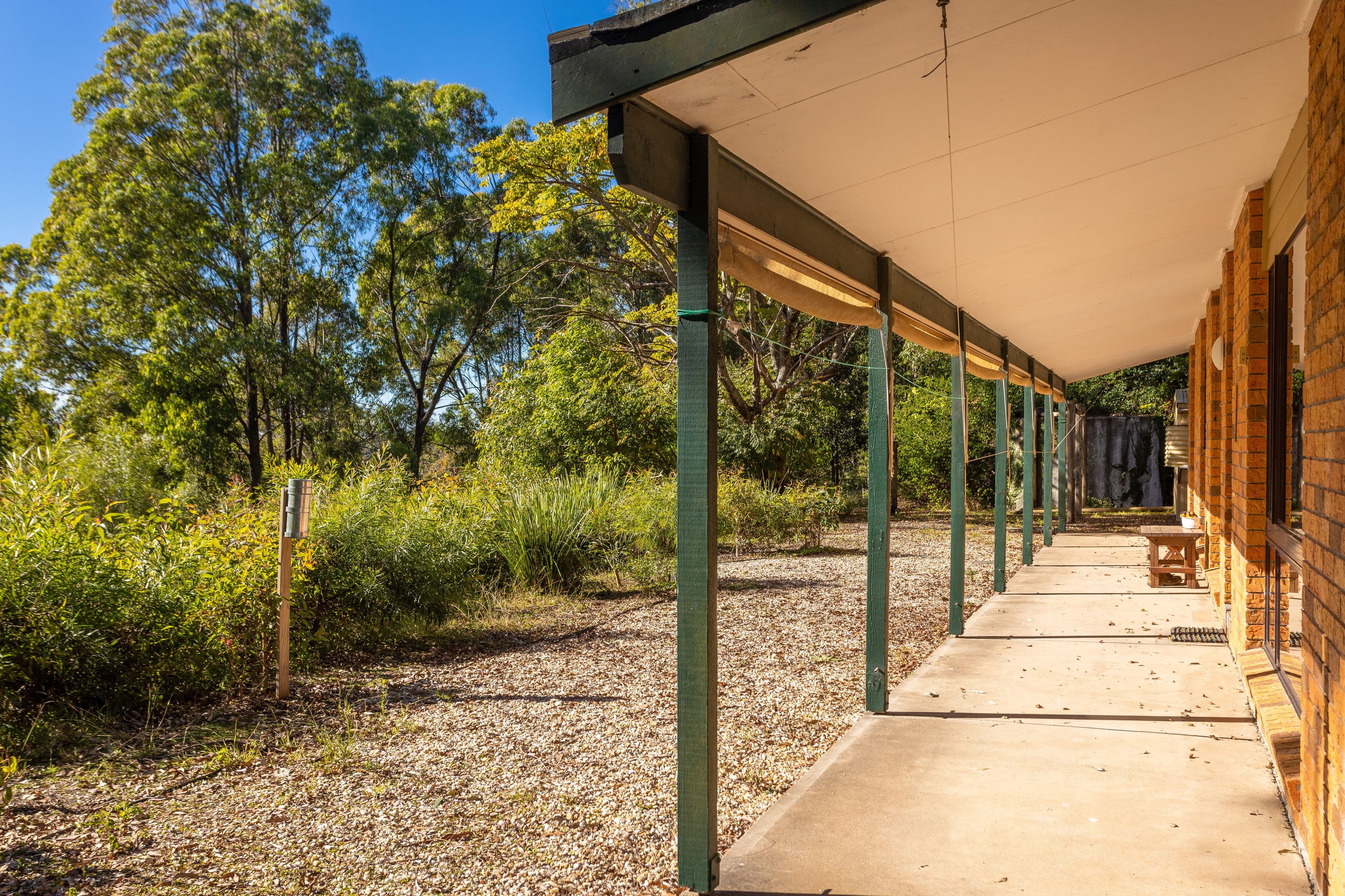 226 Fords Road, Koorainghat NSW 2430, Koorainghat - Thumbnail 3