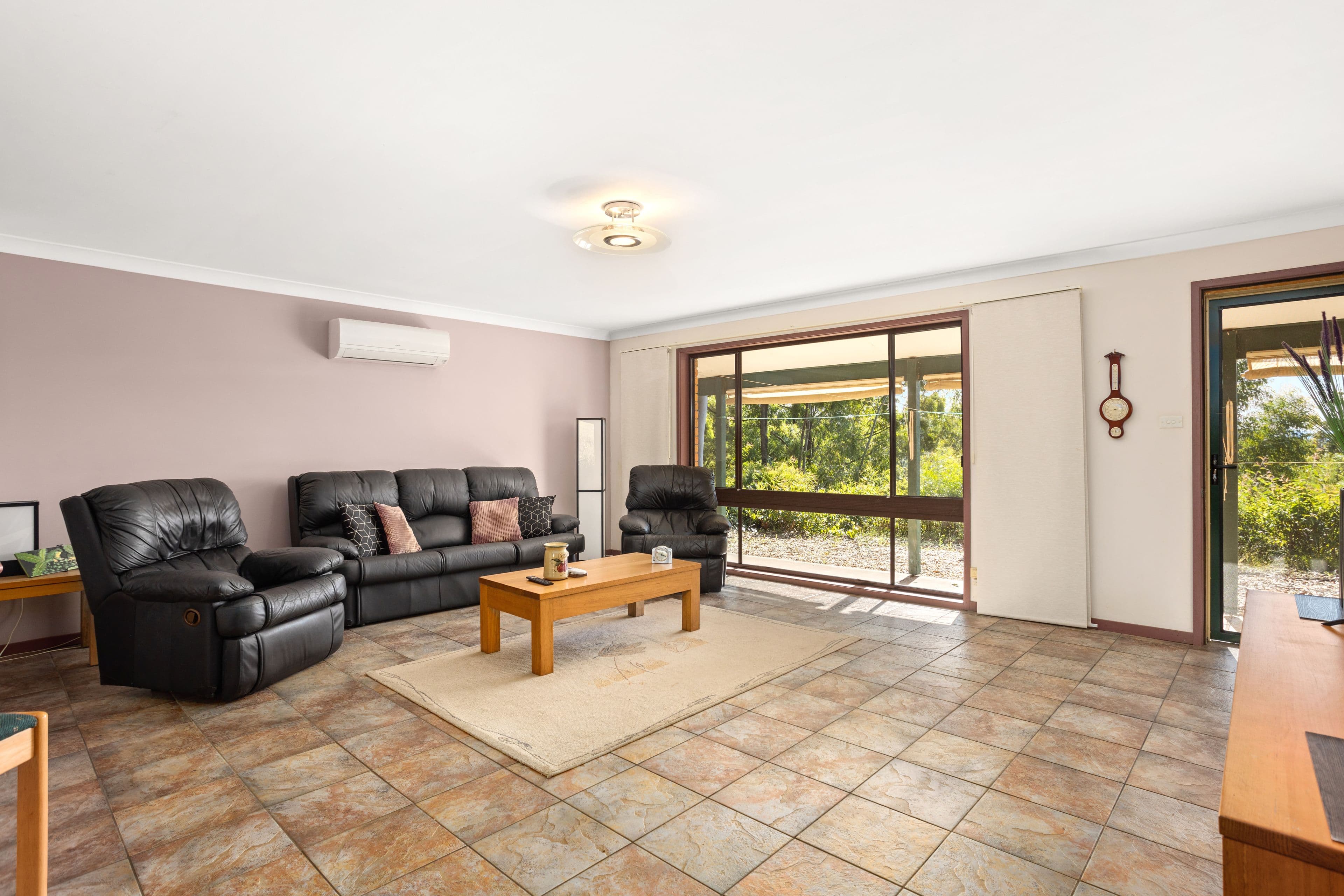 226 Fords Road, Koorainghat NSW 2430, Koorainghat - Thumbnail 4