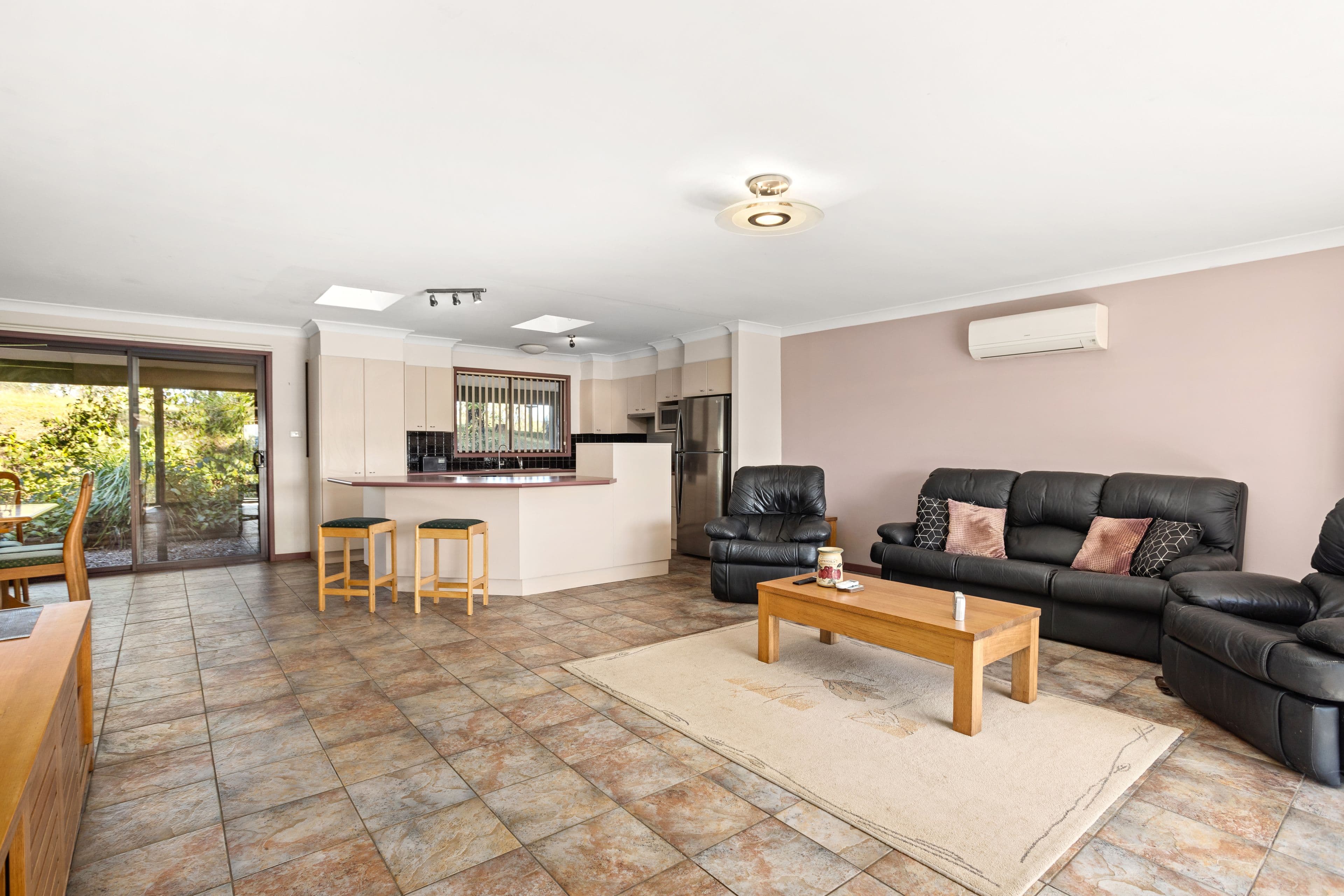 226 Fords Road, Koorainghat NSW 2430, Koorainghat - Thumbnail 5