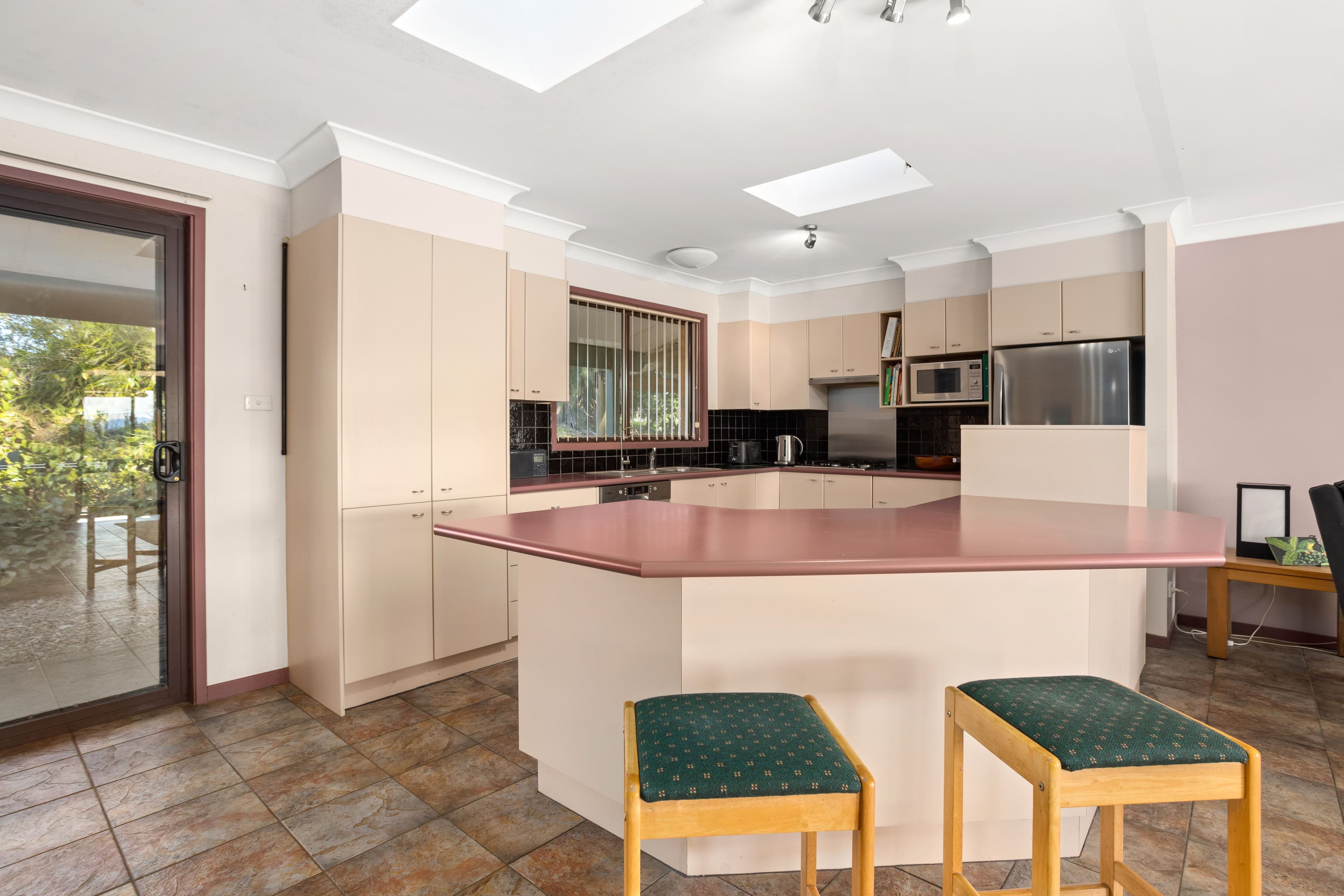 226 Fords Road, Koorainghat NSW 2430, Koorainghat - Thumbnail 6