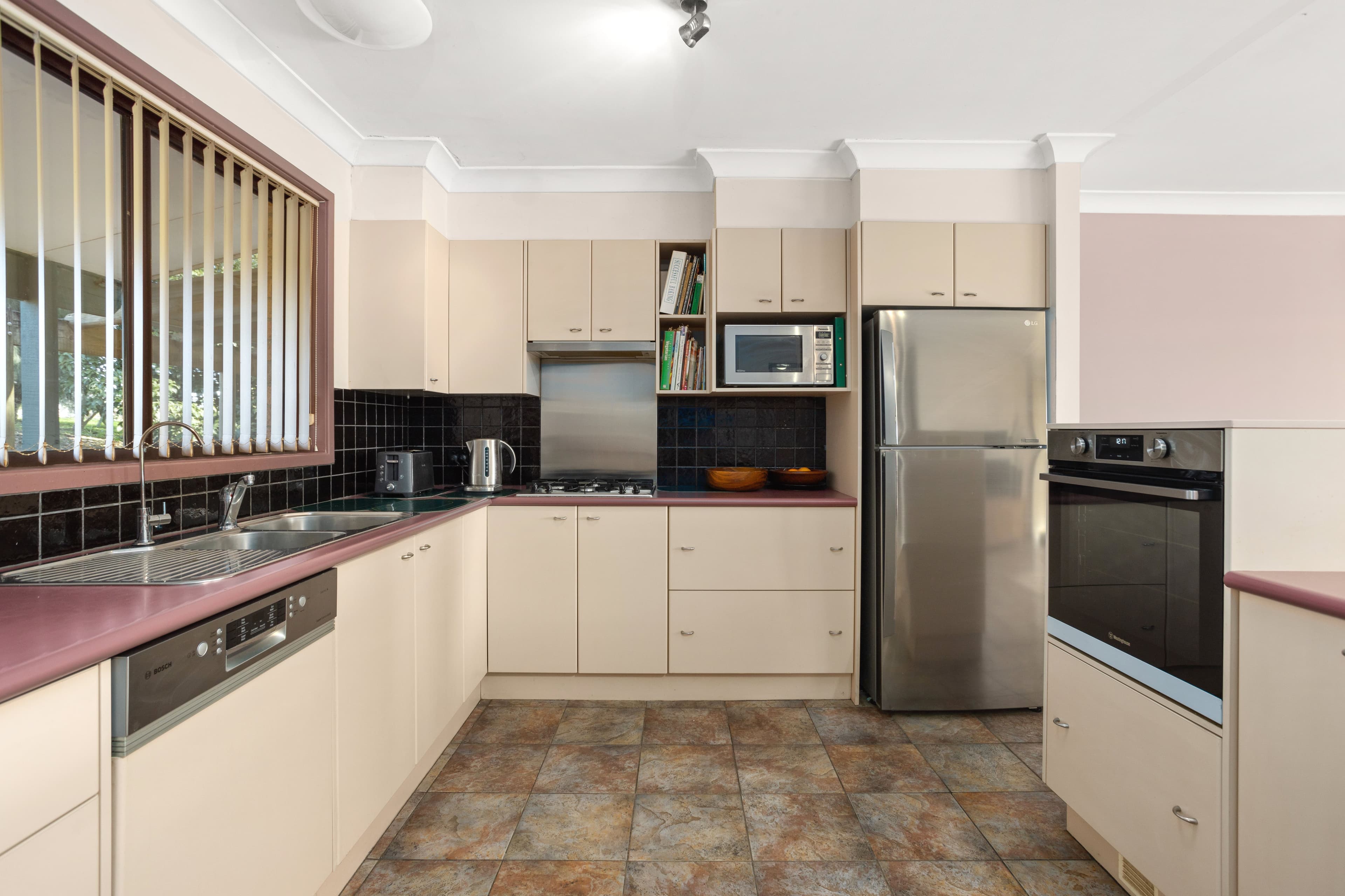 226 Fords Road, Koorainghat NSW 2430, Koorainghat - Thumbnail 7