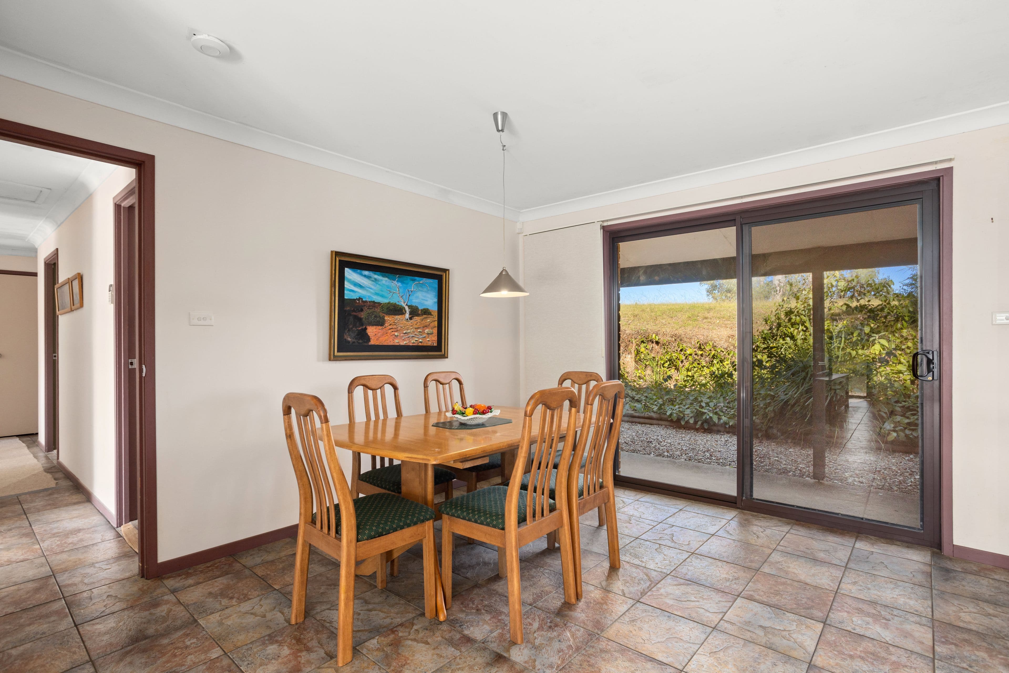 226 Fords Road, Koorainghat NSW 2430, Koorainghat - Thumbnail 8