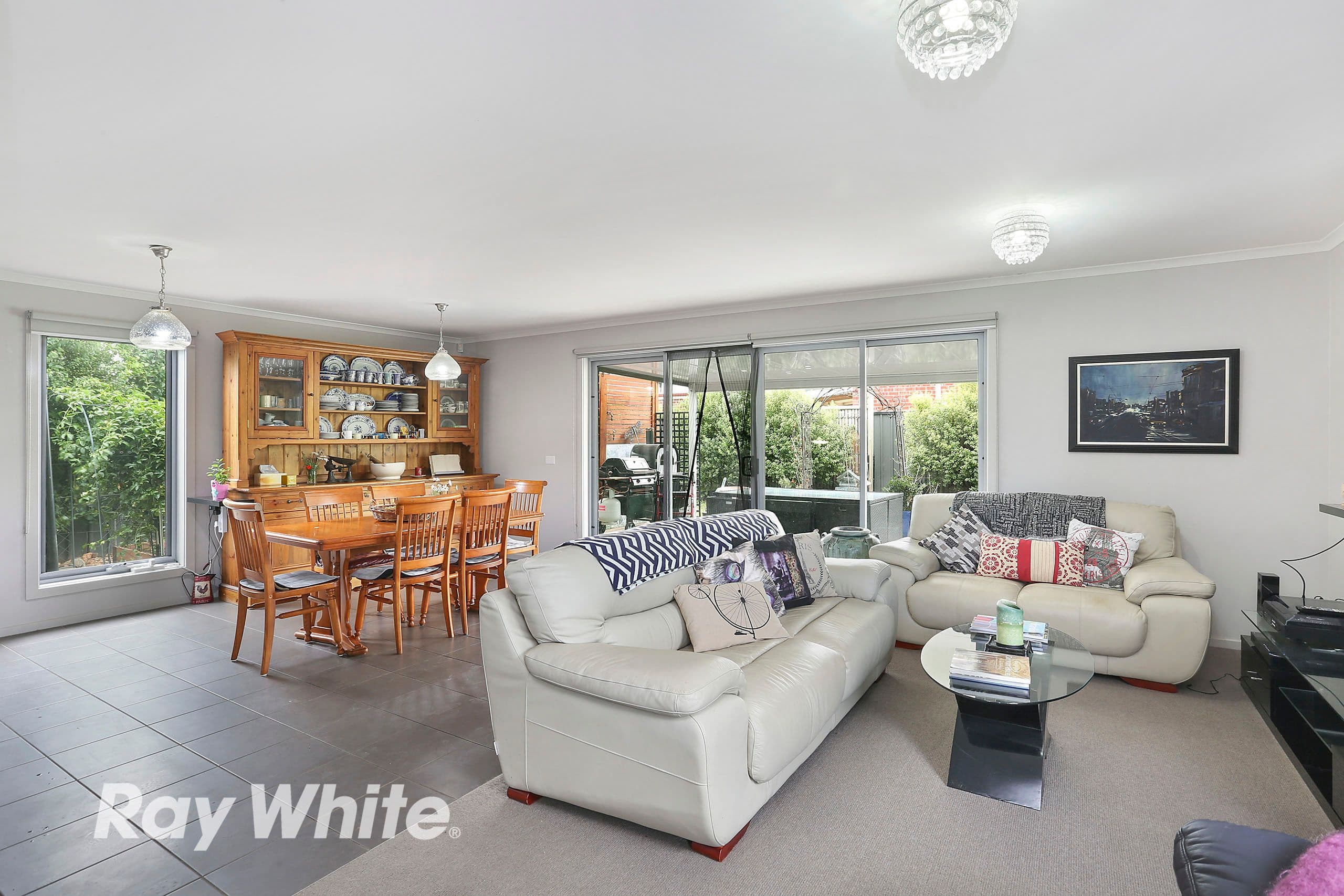8 Raymond George Place, Lara VIC 3212, Lara - Thumbnail 4