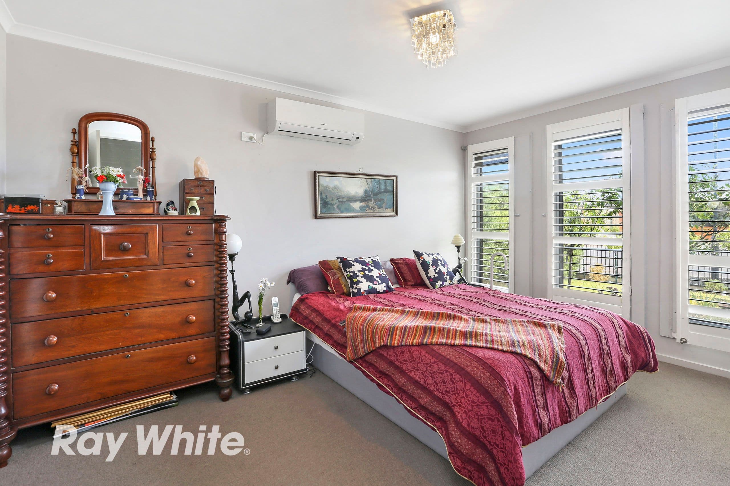 8 Raymond George Place, Lara VIC 3212, Lara - Thumbnail 5