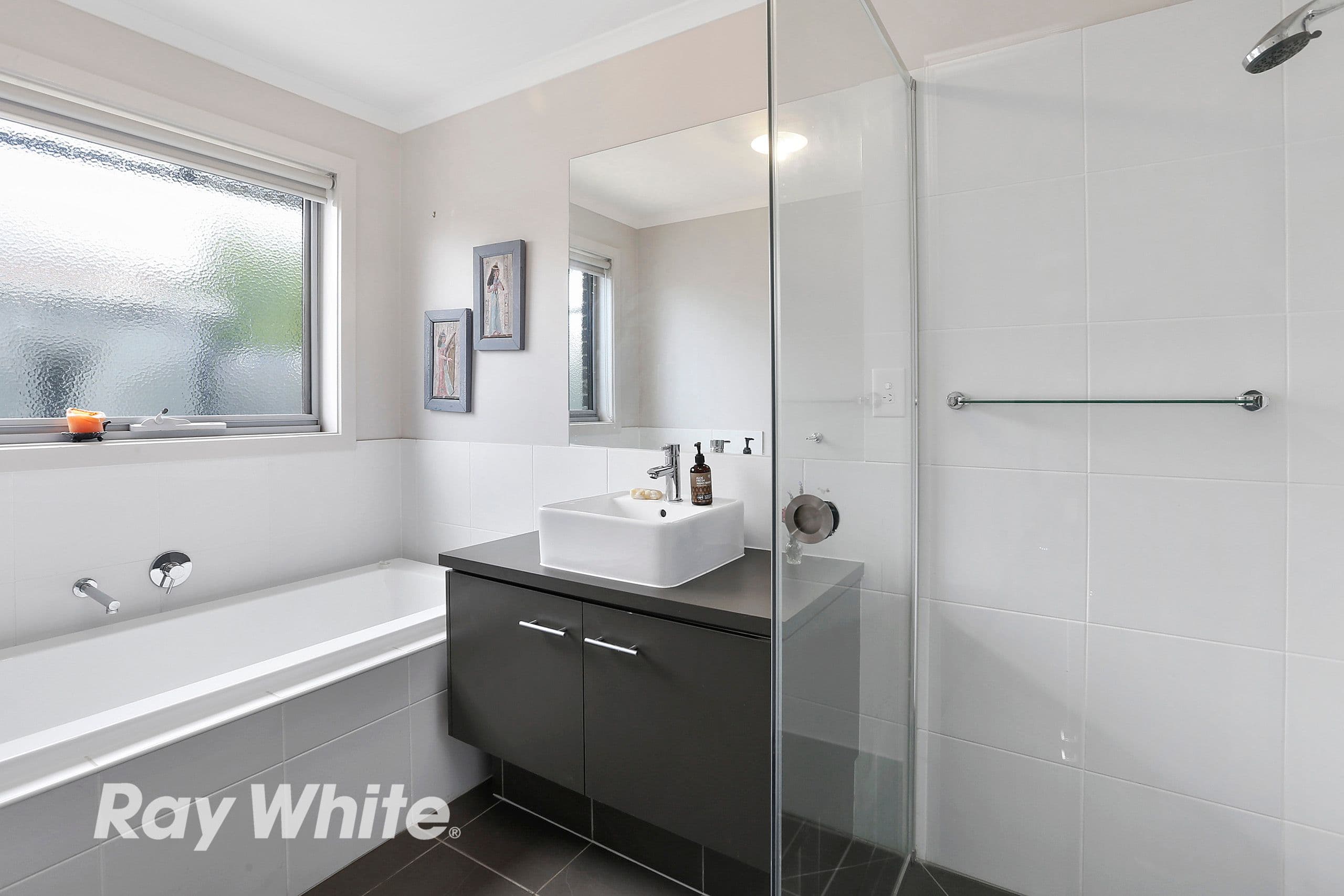 8 Raymond George Place, Lara VIC 3212, Lara - Thumbnail 6