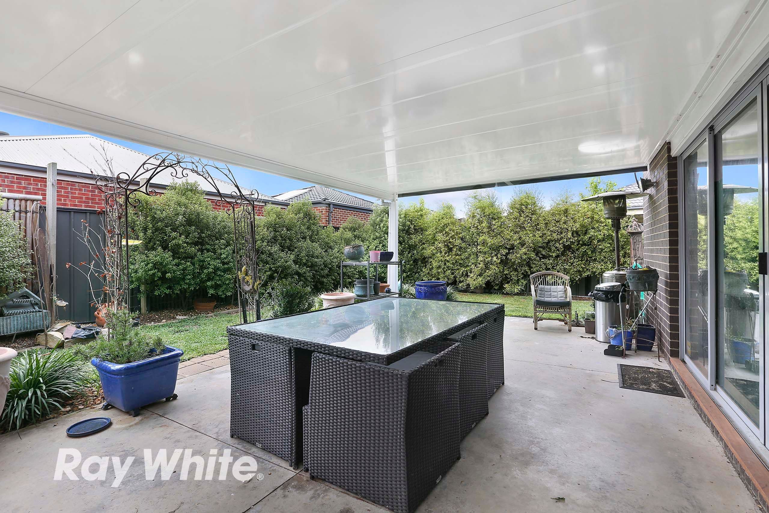 8 Raymond George Place, Lara VIC 3212, Lara - Thumbnail 7