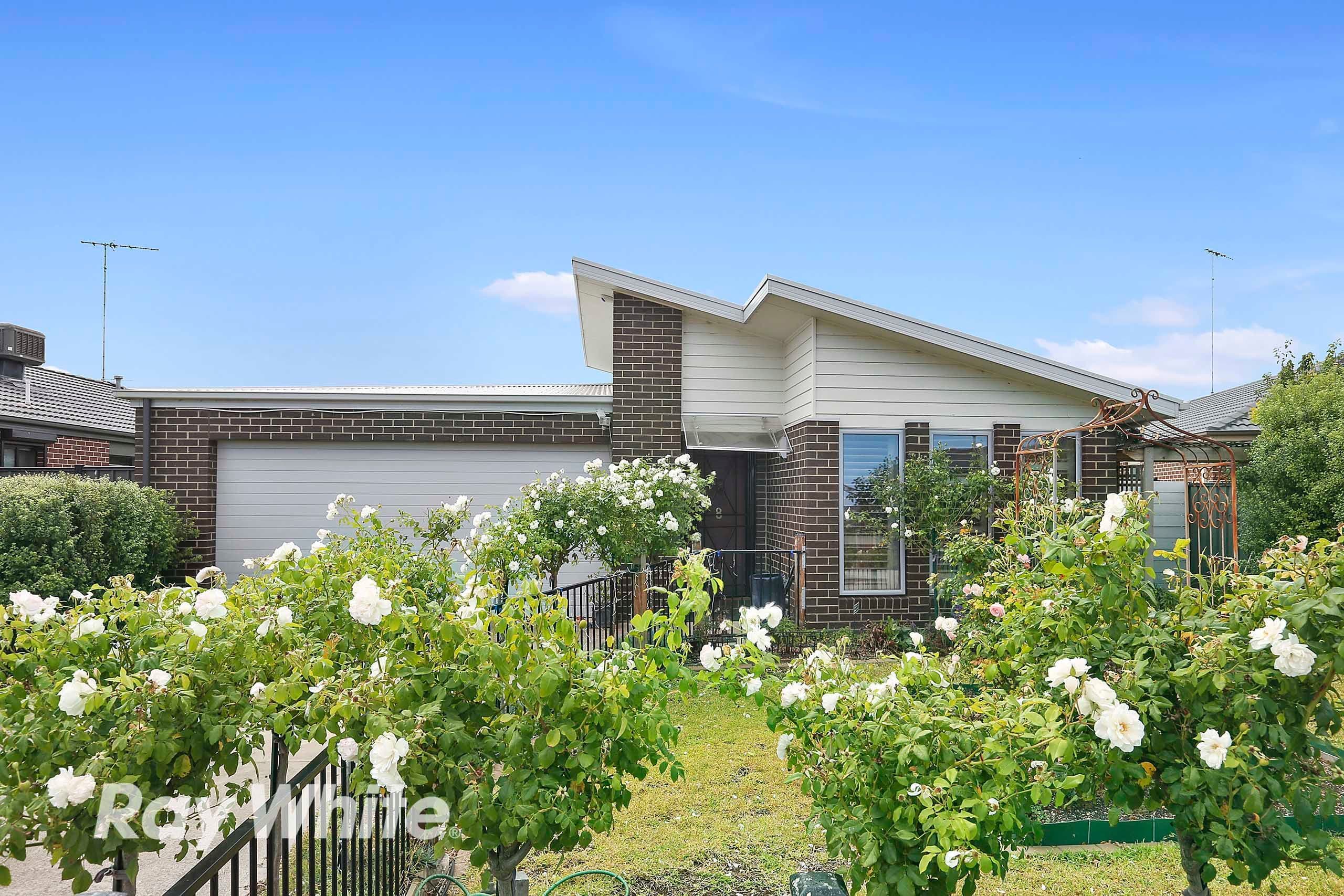 8 Raymond George Place, Lara VIC 3212, Lara - Thumbnail 8