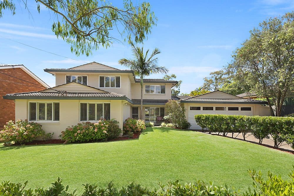 Mona Vale NSW 2103, Mona Vale - Image 1