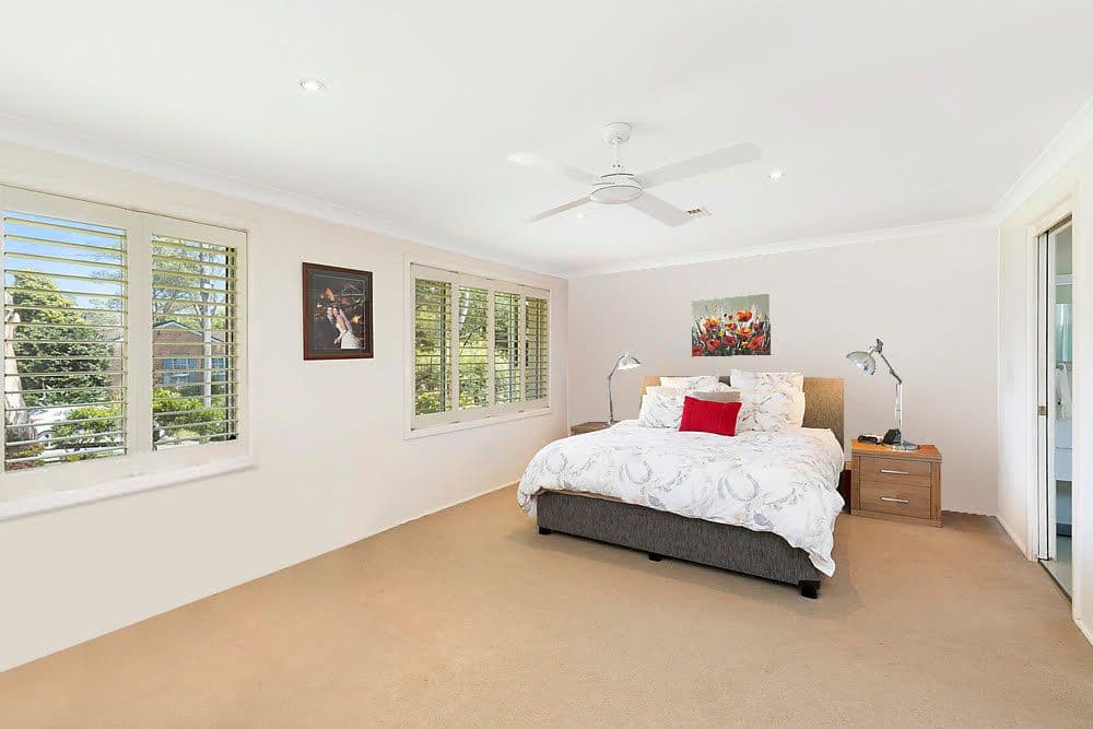 Mona Vale NSW 2103, Mona Vale - Thumbnail 5