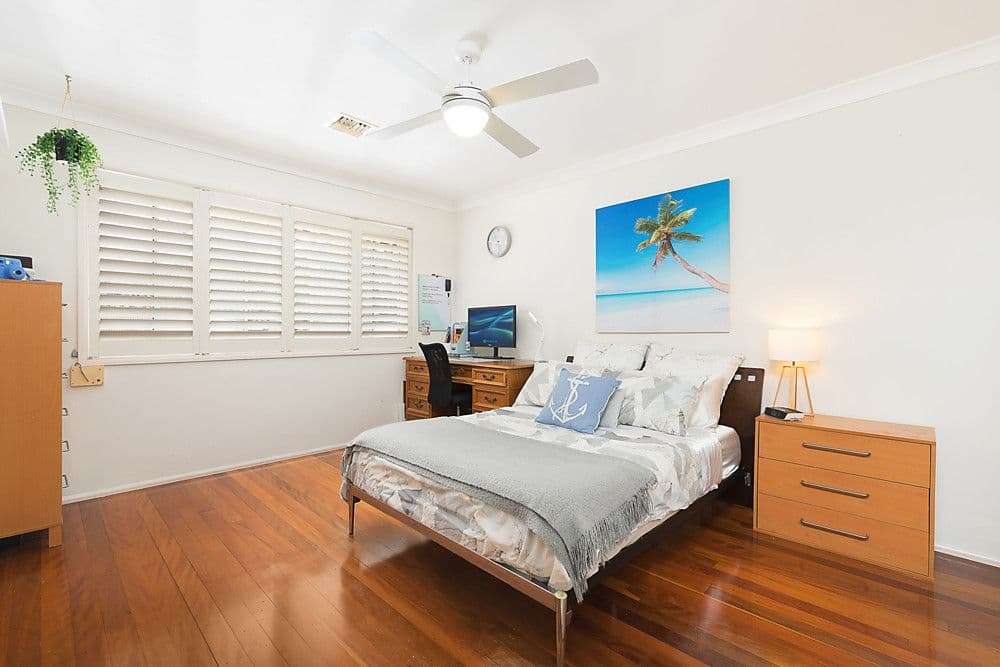 Mona Vale NSW 2103, Mona Vale - Thumbnail 6