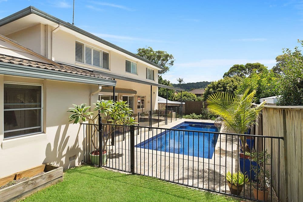 Mona Vale NSW 2103, Mona Vale - Thumbnail 7