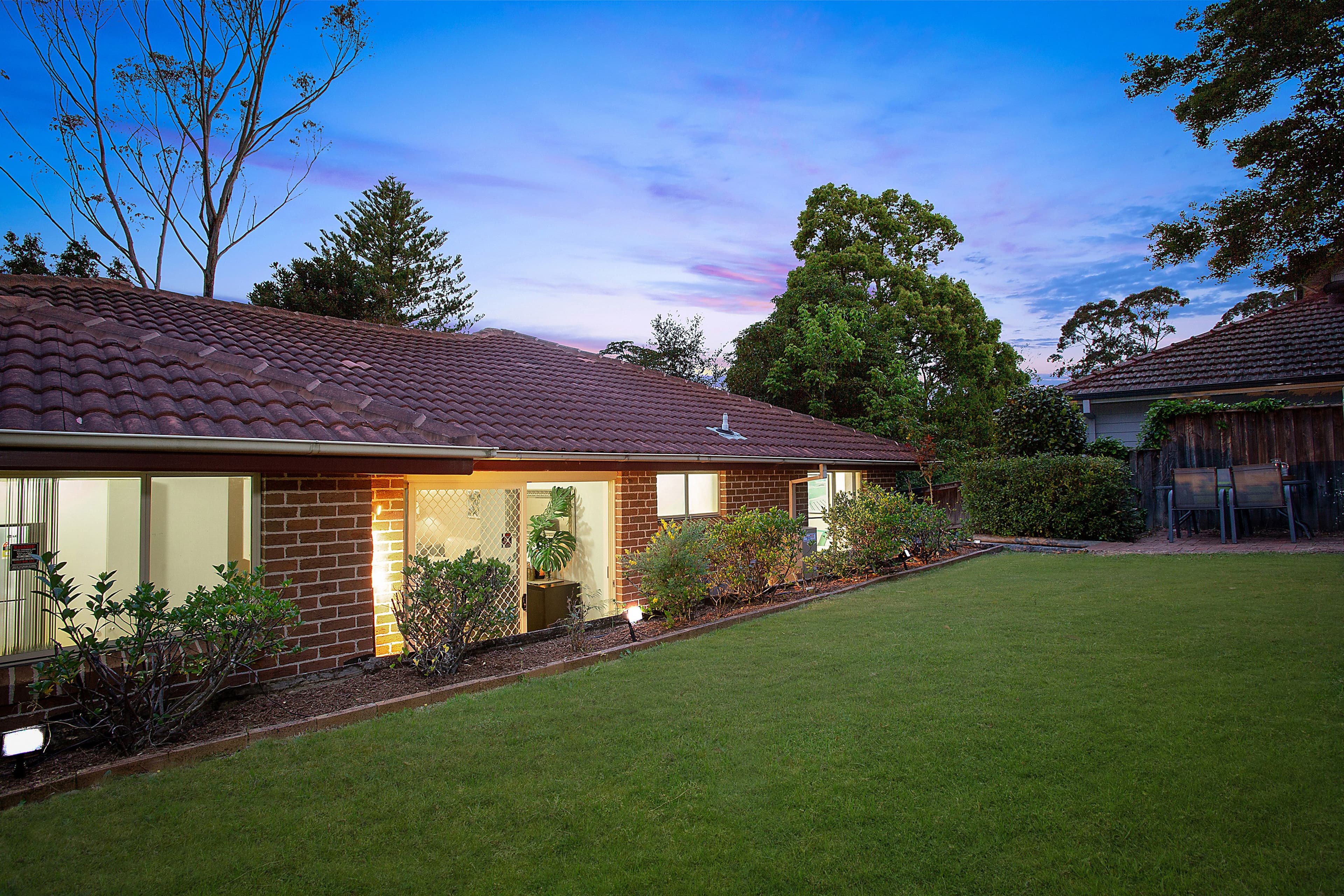 22 Campbell Avenue, Normanhurst - Image 1