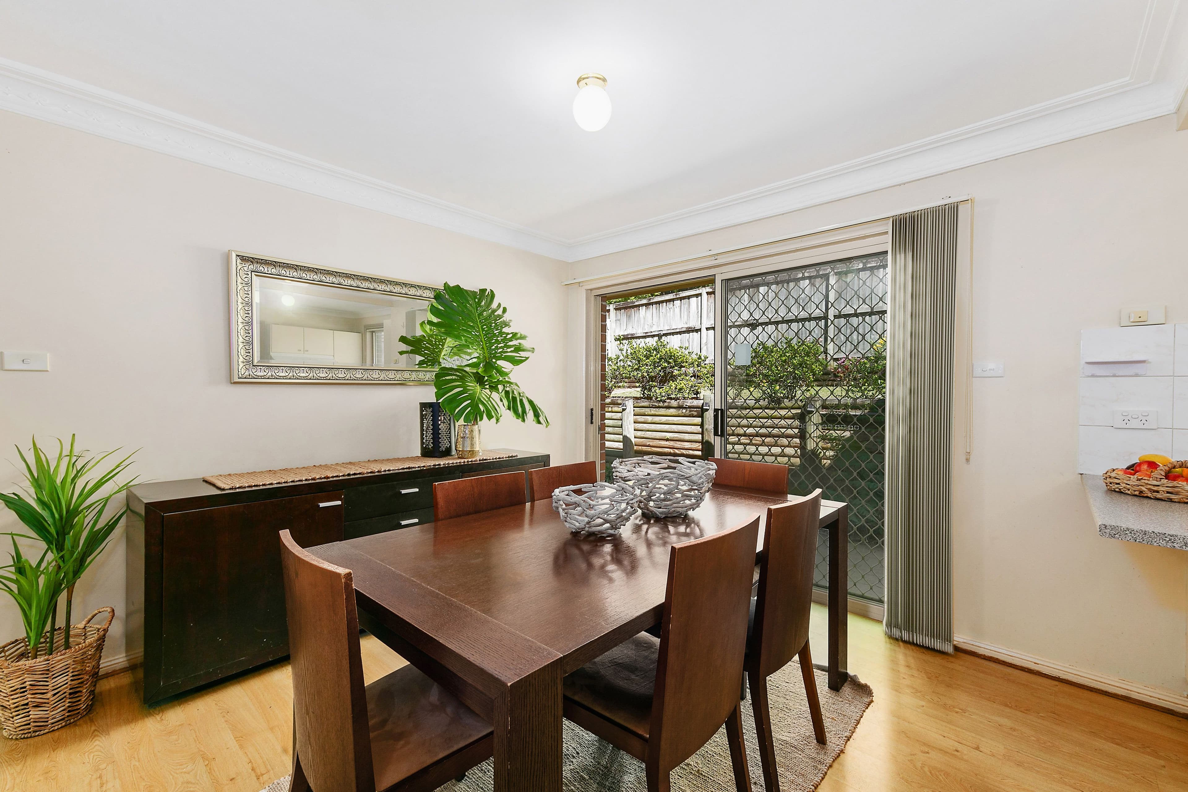 22 Campbell Avenue, Normanhurst - Thumbnail 3
