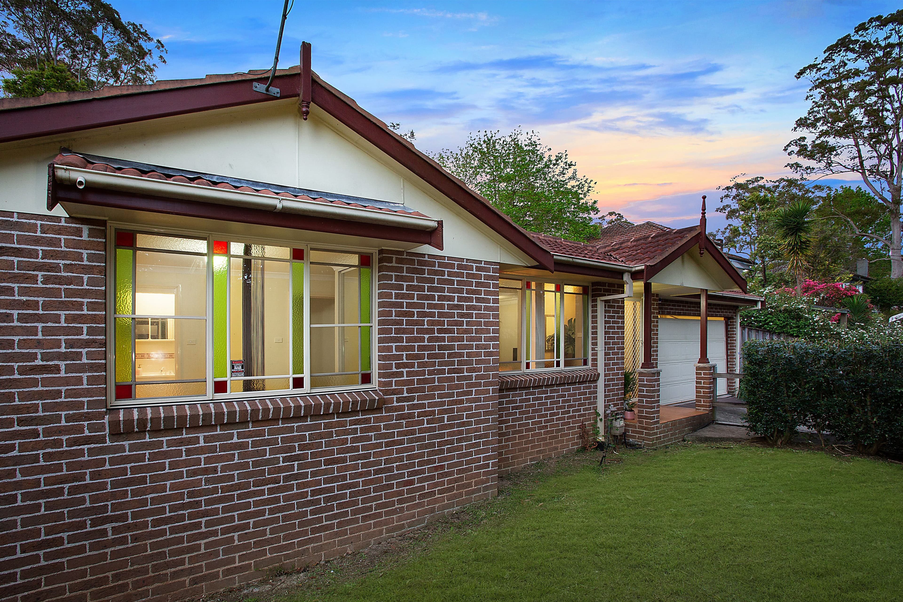 22 Campbell Avenue, Normanhurst - Thumbnail 4