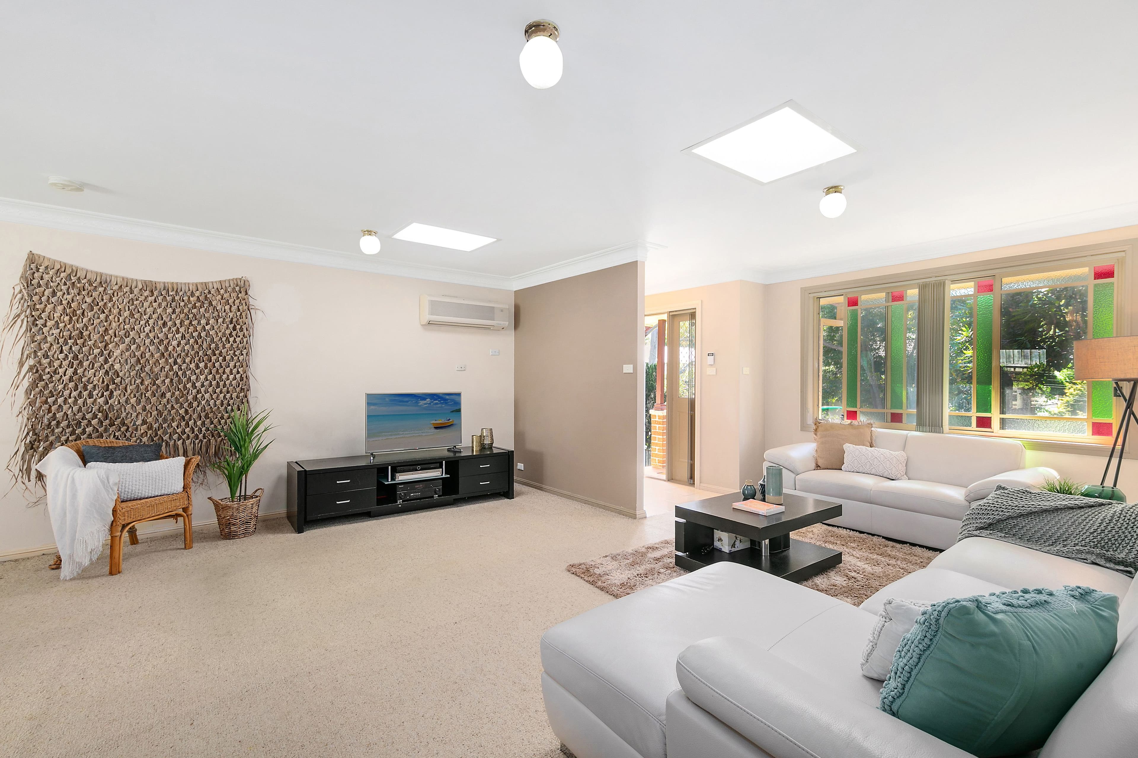 22 Campbell Avenue, Normanhurst - Thumbnail 5
