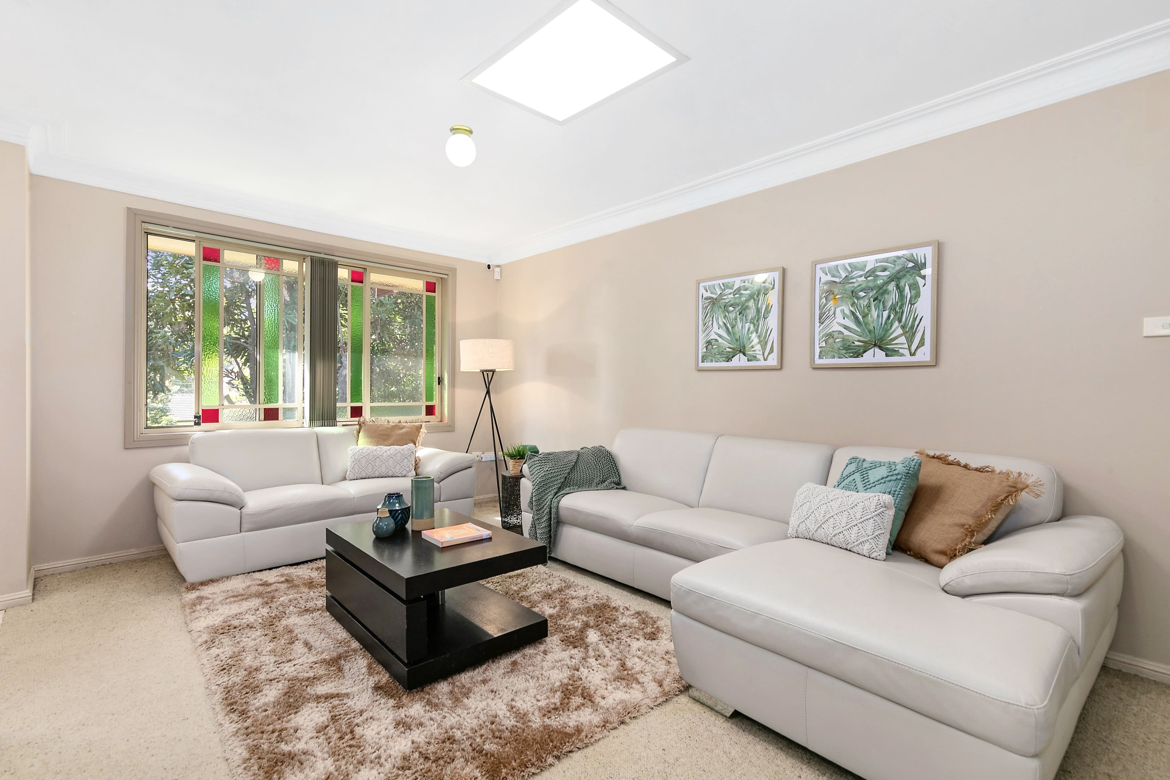 22 Campbell Avenue, Normanhurst - Thumbnail 6