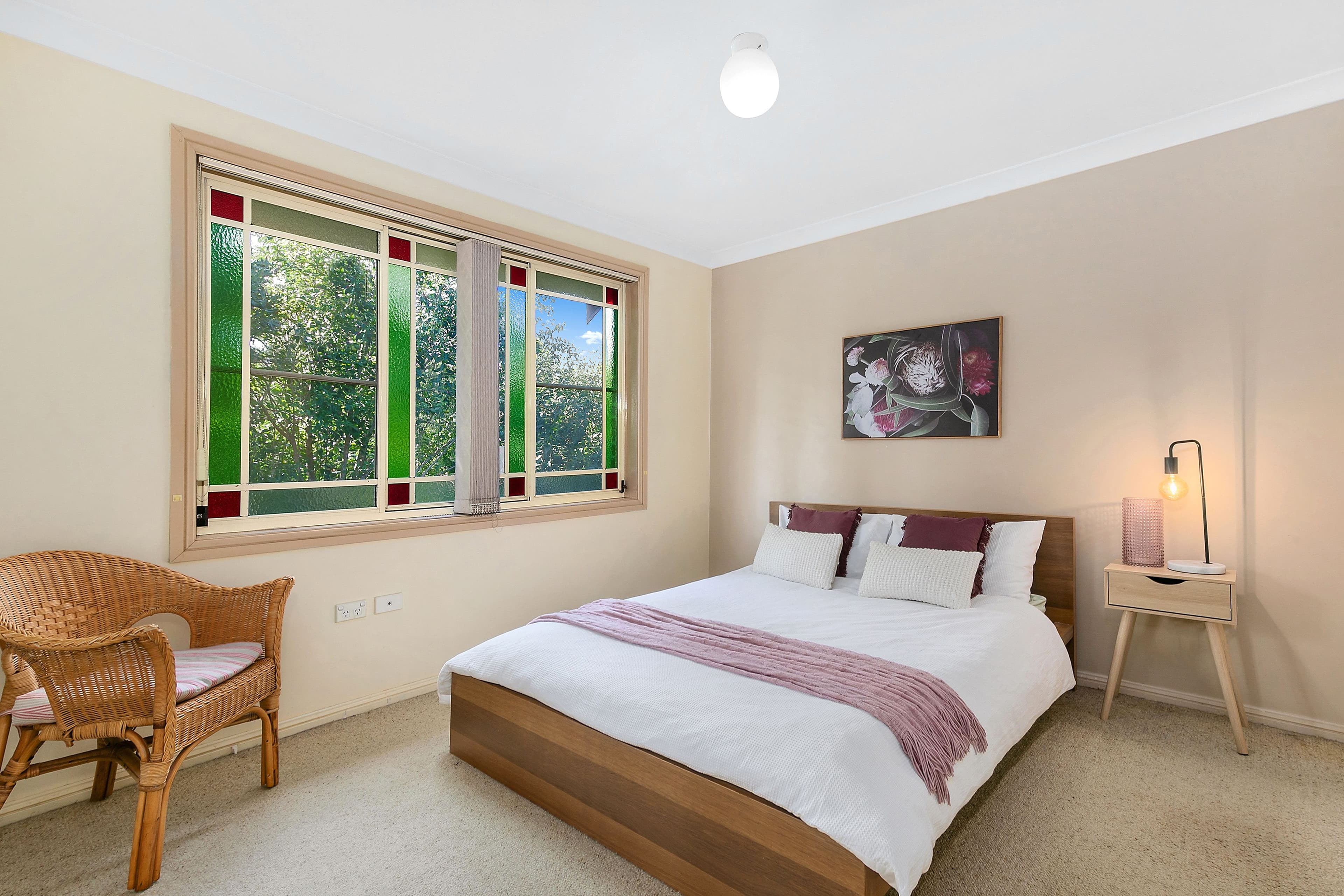 22 Campbell Avenue, Normanhurst - Thumbnail 8
