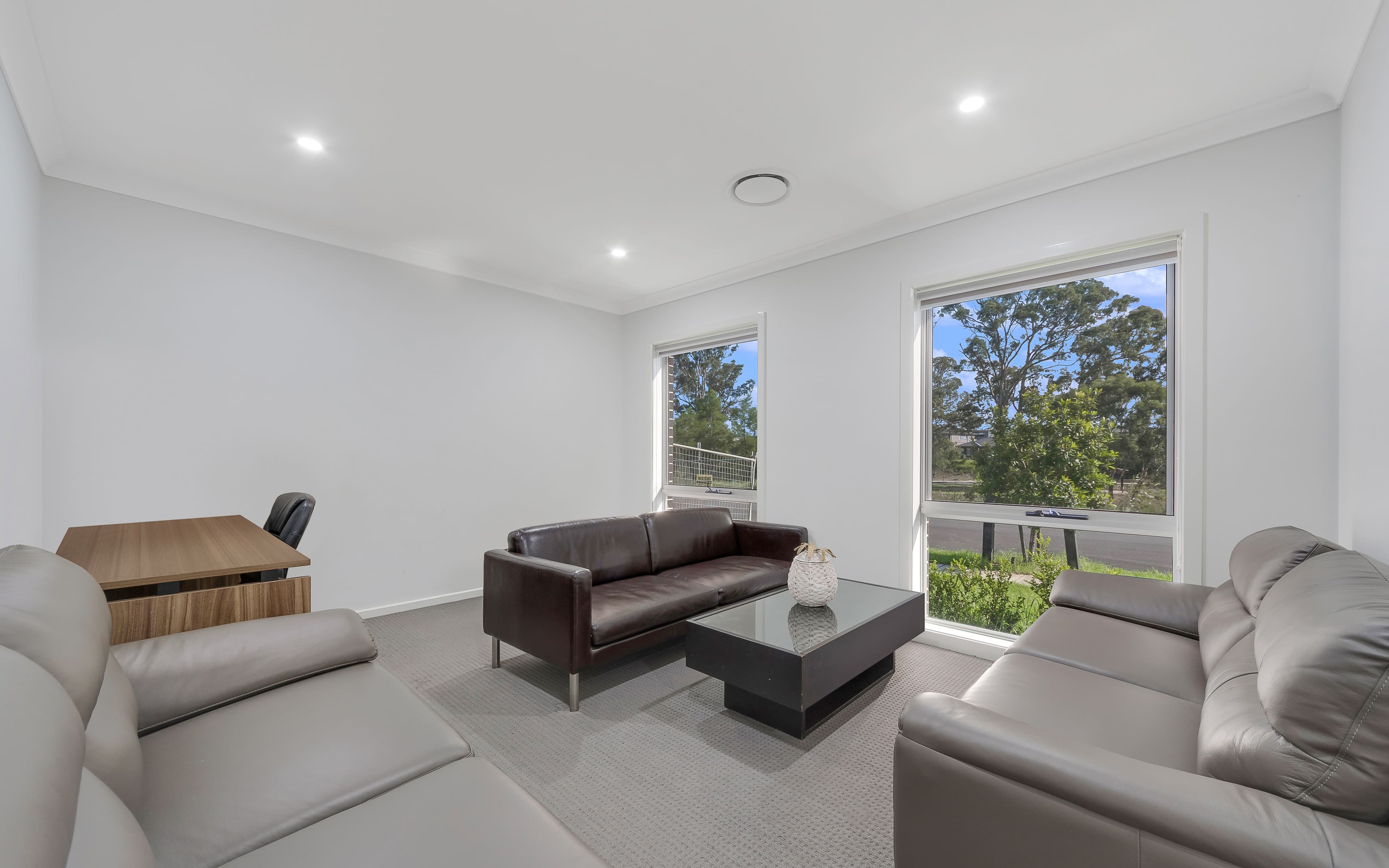 27 & 27A Wollahan Avenue, Denham Court NSW 2565, Denham Court - Thumbnail 2