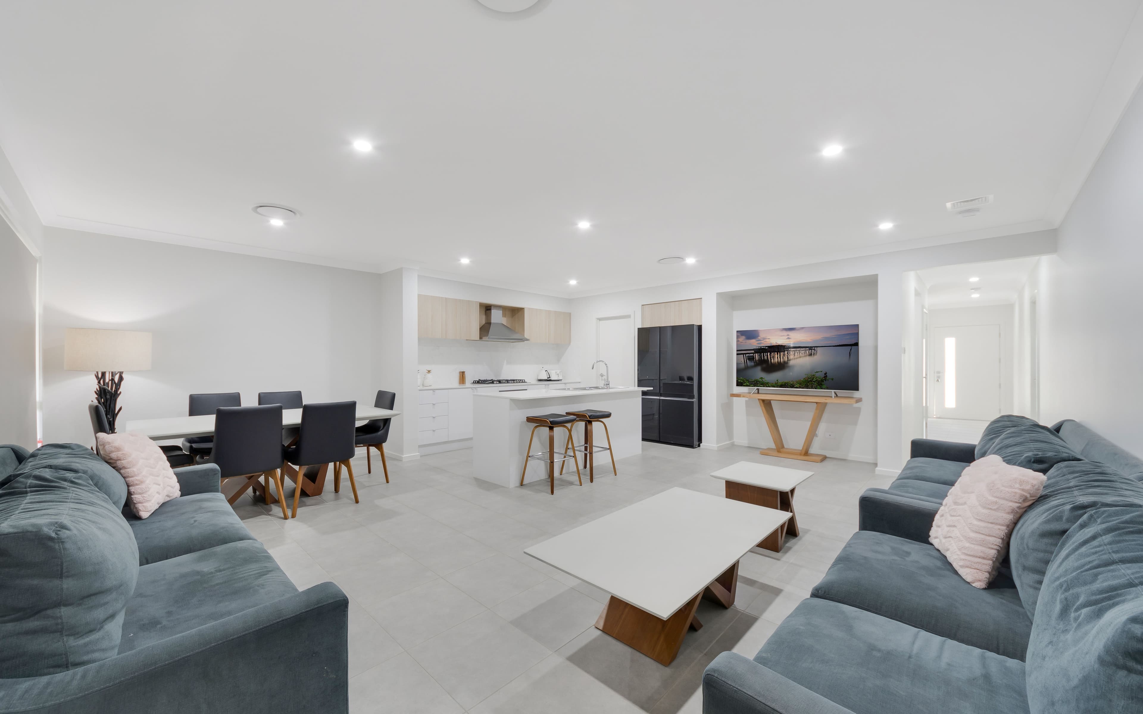 27 & 27A Wollahan Avenue, Denham Court NSW 2565, Denham Court - Thumbnail 4