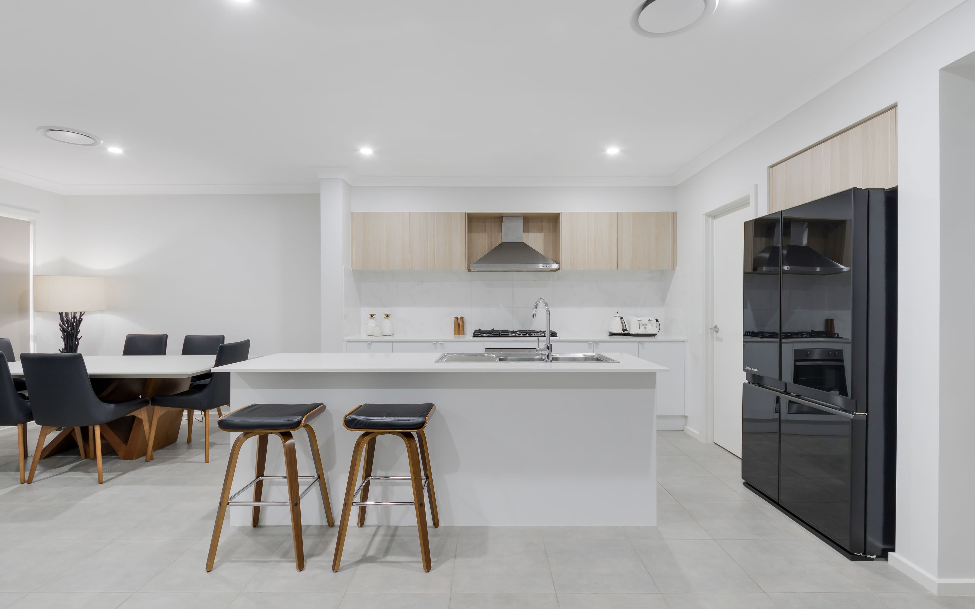 27 & 27A Wollahan Avenue, Denham Court NSW 2565, Denham Court - Thumbnail 5