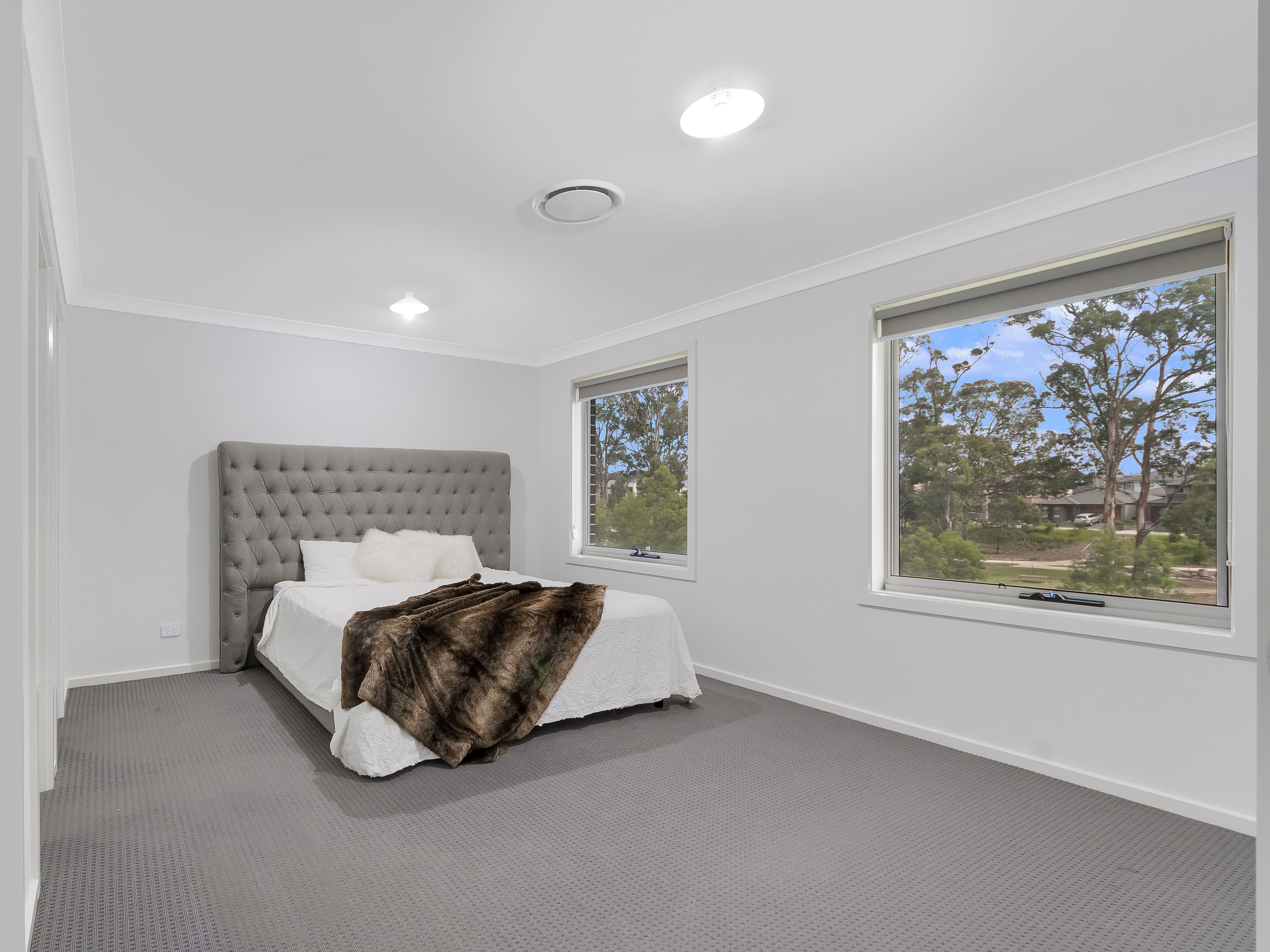 27 & 27A Wollahan Avenue, Denham Court NSW 2565, Denham Court - Thumbnail 6