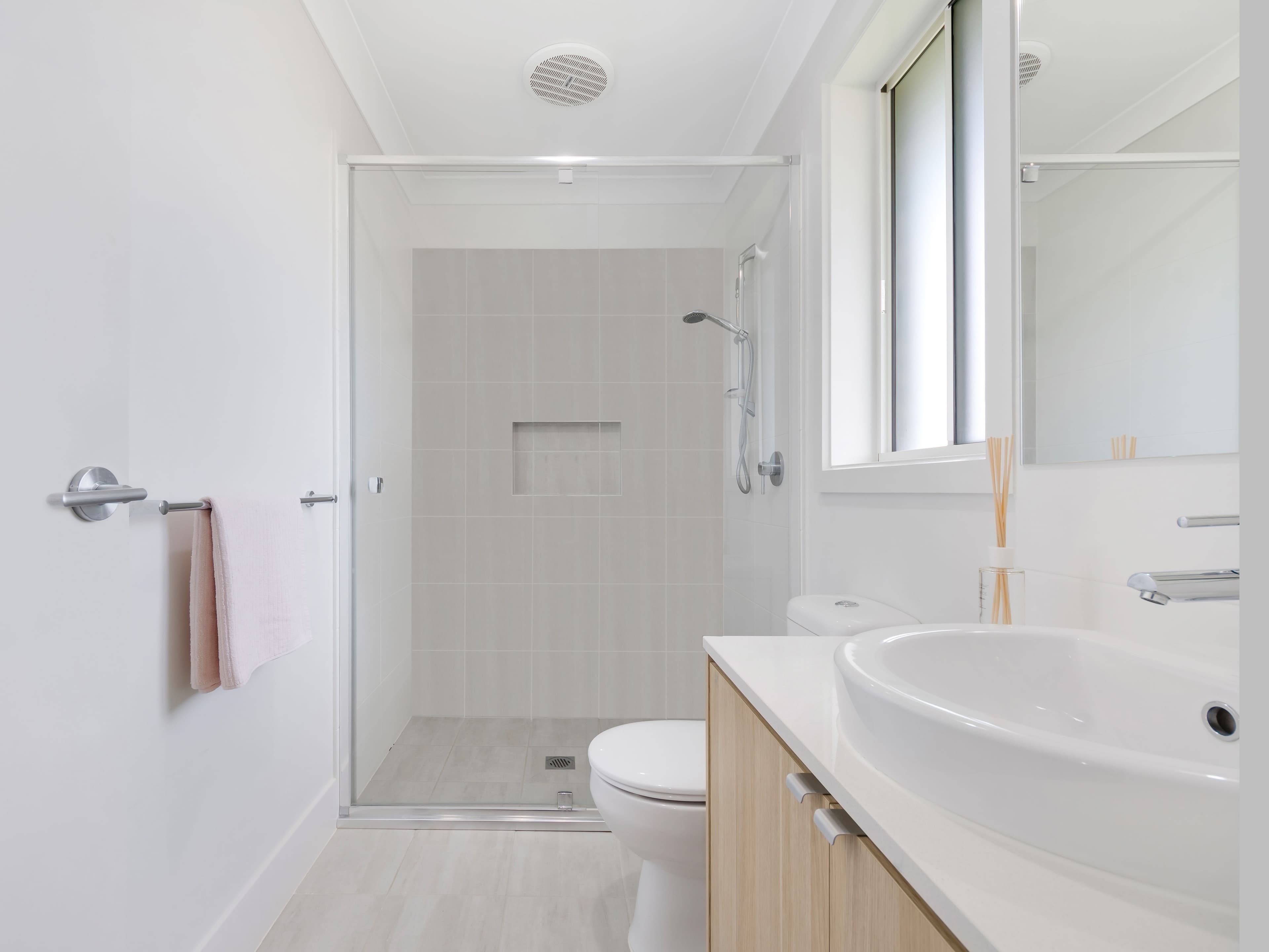 27 & 27A Wollahan Avenue, Denham Court NSW 2565, Denham Court - Thumbnail 7