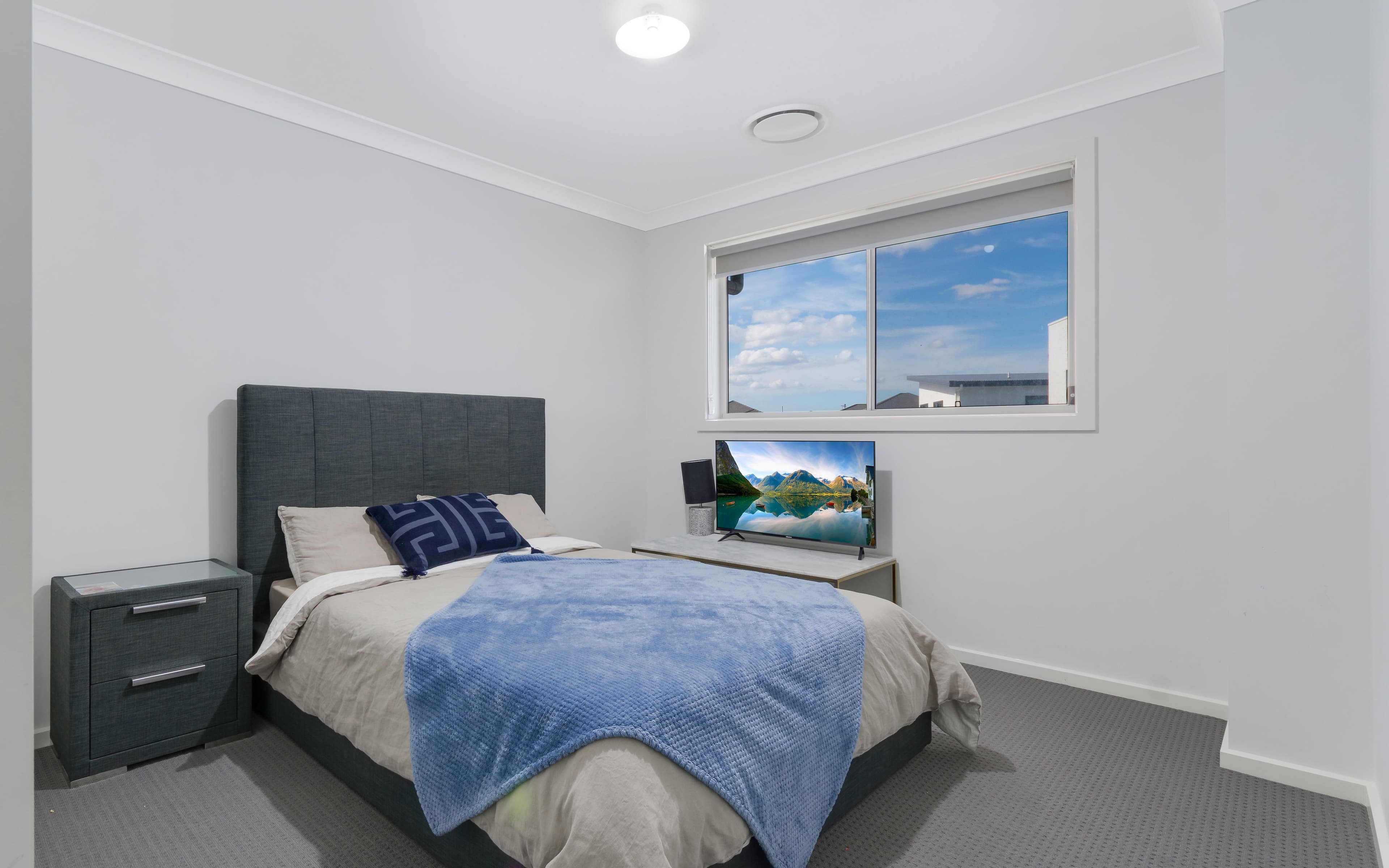 27 & 27A Wollahan Avenue, Denham Court NSW 2565, Denham Court - Thumbnail 8