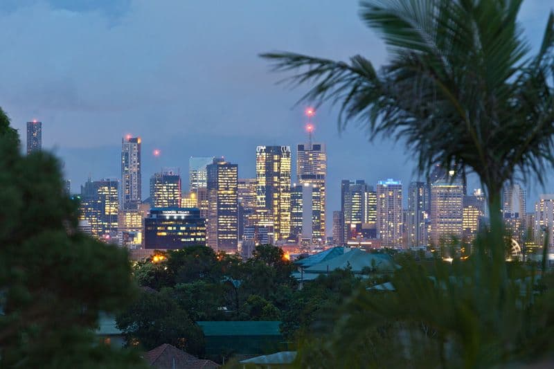 54 Thorpe Street, Indooroopilly QLD 4068, Indooroopilly - Thumbnail 2