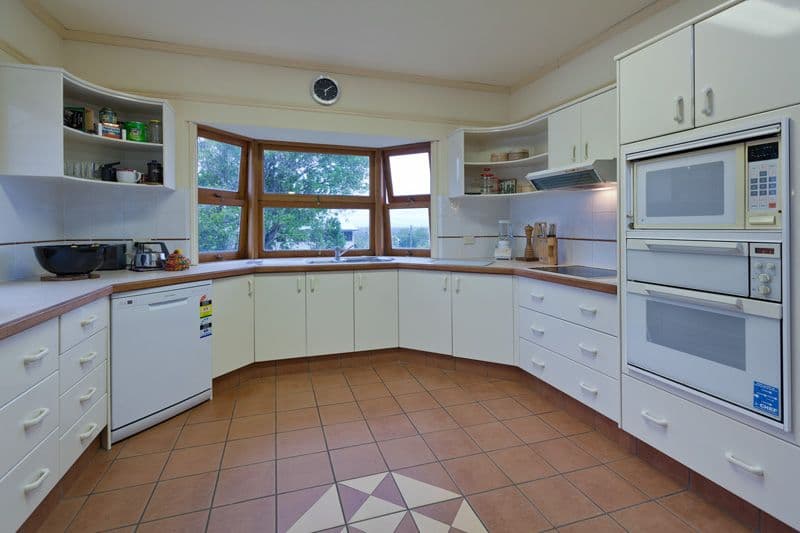 54 Thorpe Street, Indooroopilly QLD 4068, Indooroopilly - Thumbnail 4