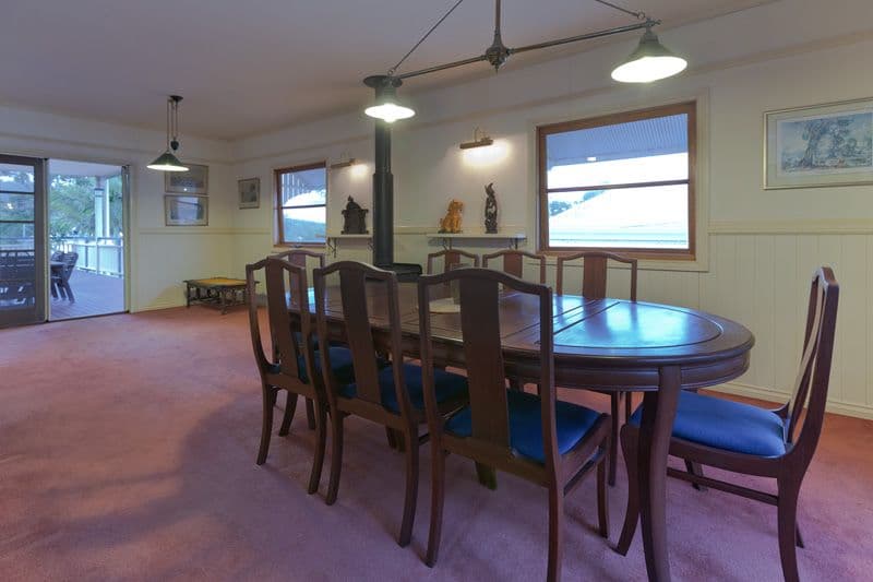 54 Thorpe Street, Indooroopilly QLD 4068, Indooroopilly - Thumbnail 6