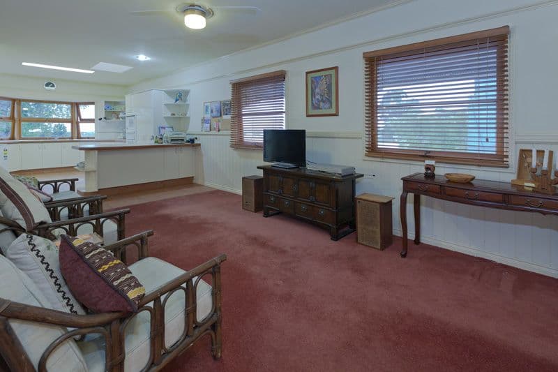 54 Thorpe Street, Indooroopilly QLD 4068, Indooroopilly - Thumbnail 7
