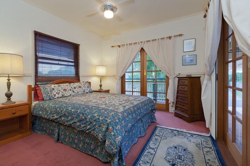 54 Thorpe Street, Indooroopilly QLD 4068, Indooroopilly - Thumbnail 8