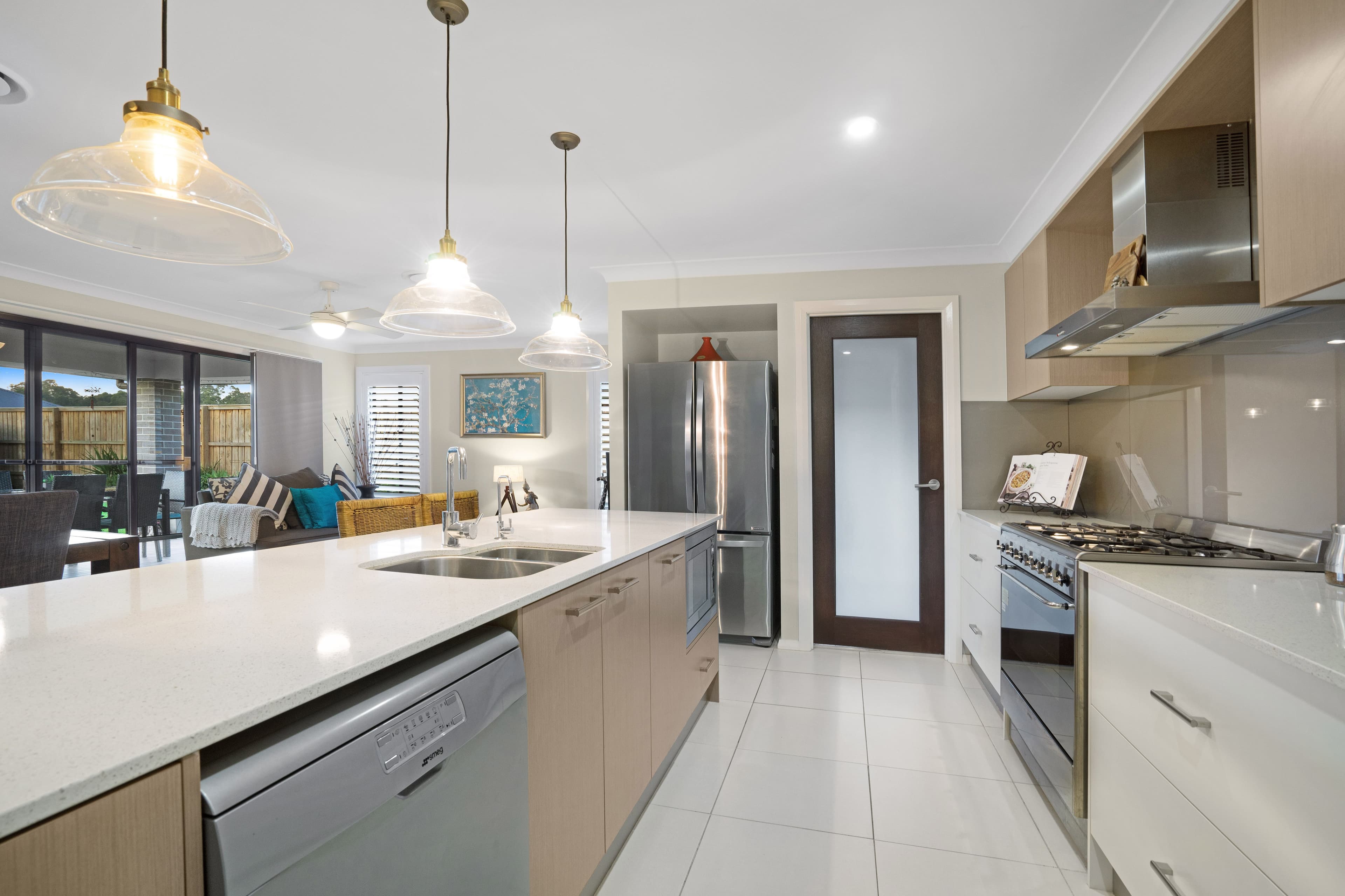 14 Coriander Street, Chisholm - Thumbnail 2