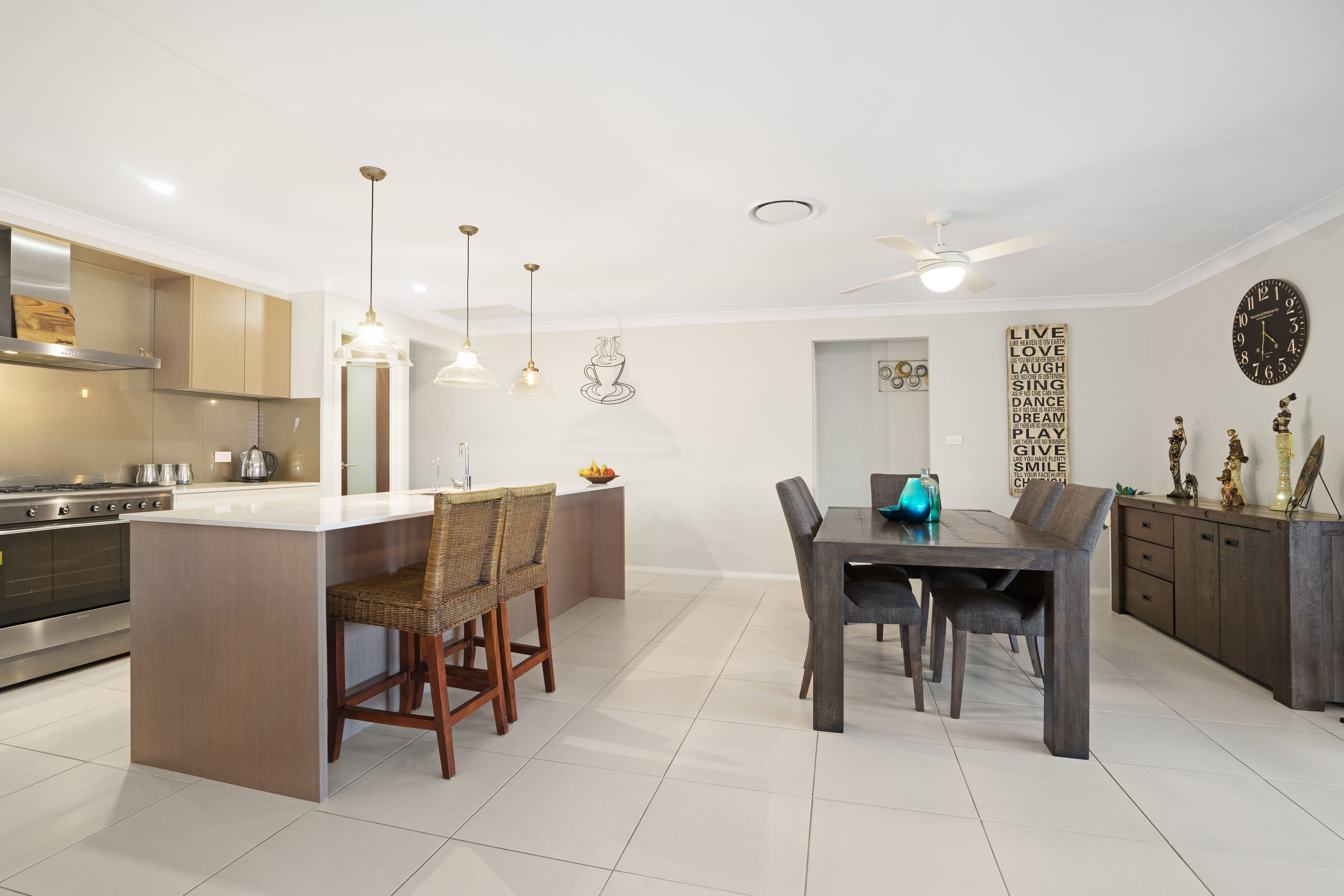 14 Coriander Street, Chisholm - Thumbnail 3