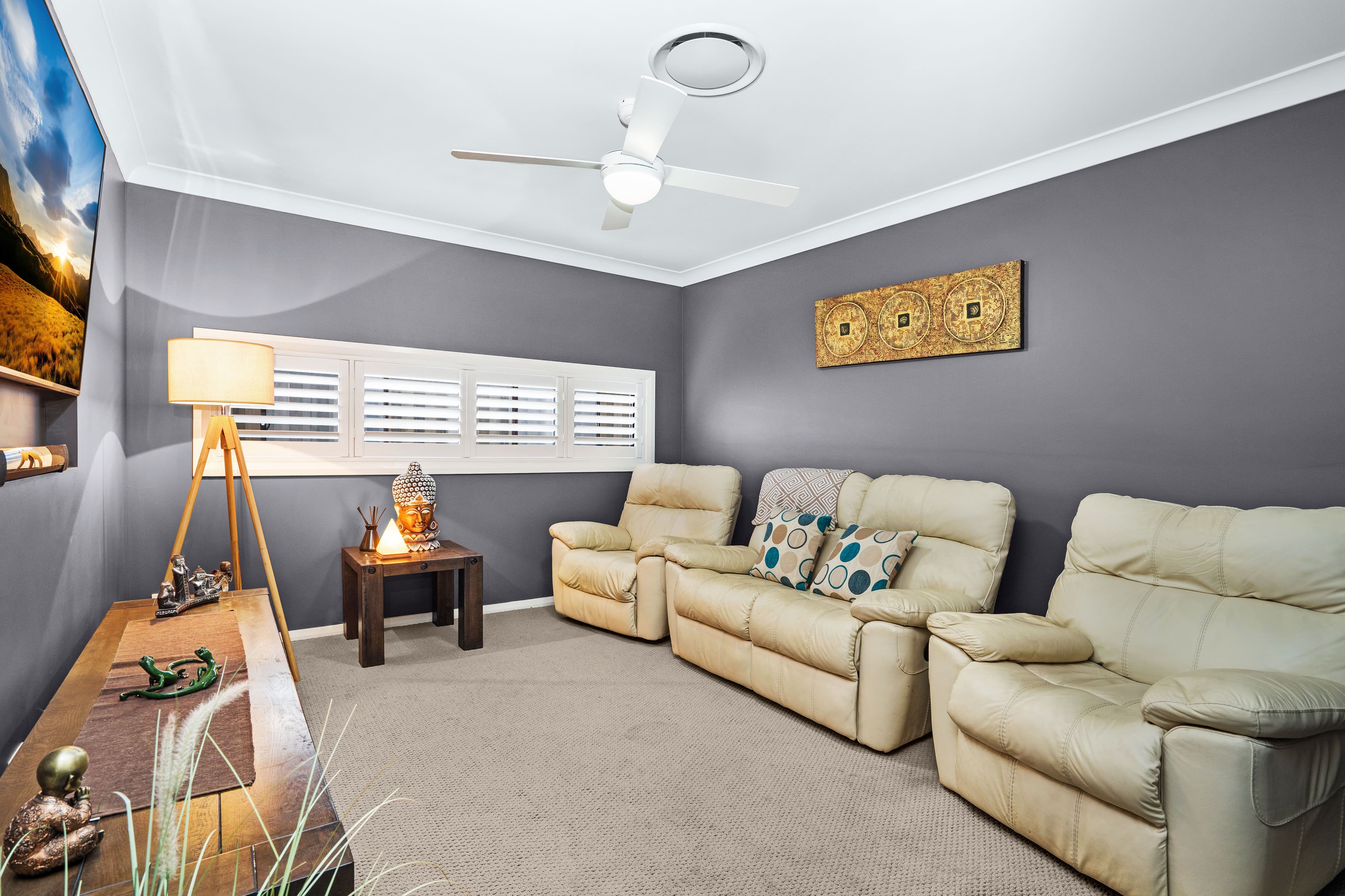 14 Coriander Street, Chisholm - Thumbnail 5
