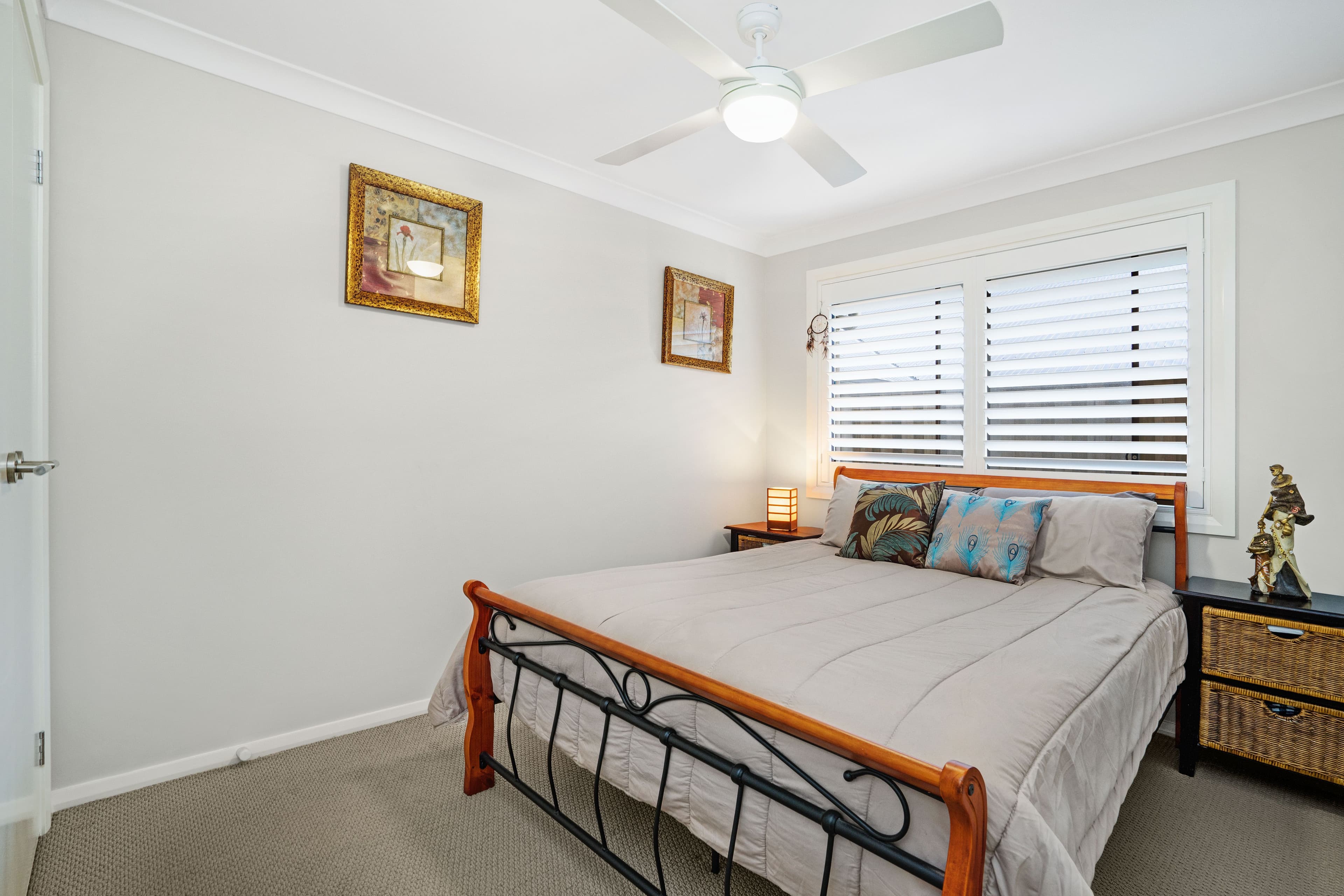 14 Coriander Street, Chisholm - Thumbnail 8
