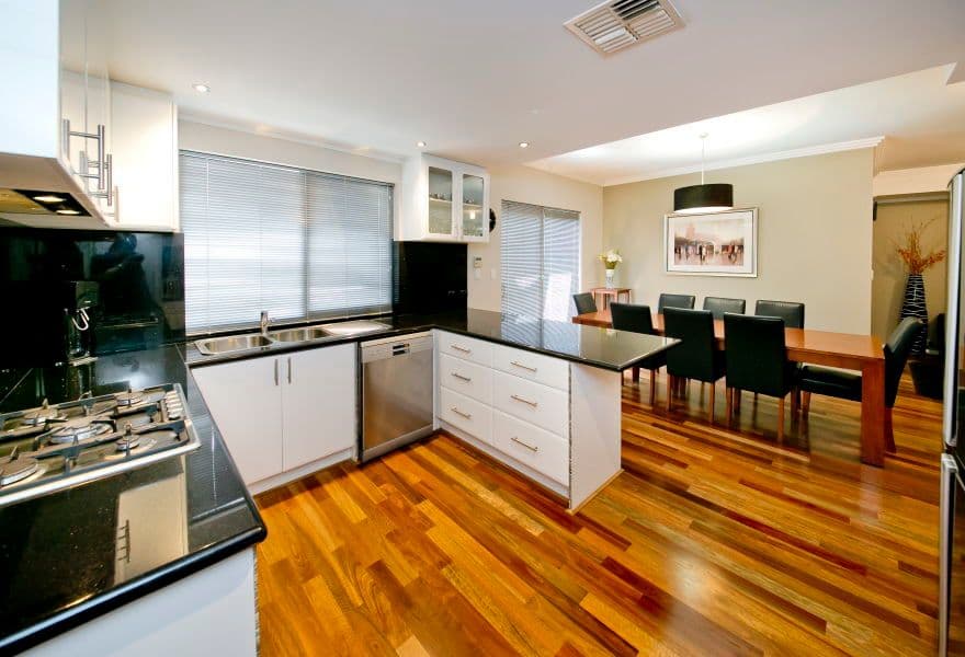 21B Wheeler Street, Morley WA 6062, Morley - Image 1
