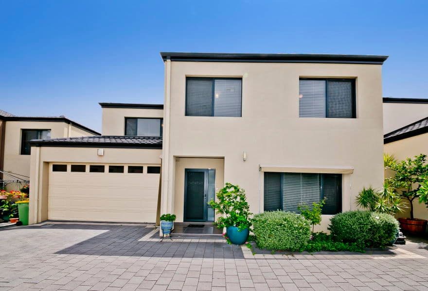 21B Wheeler Street, Morley WA 6062, Morley - Thumbnail 2